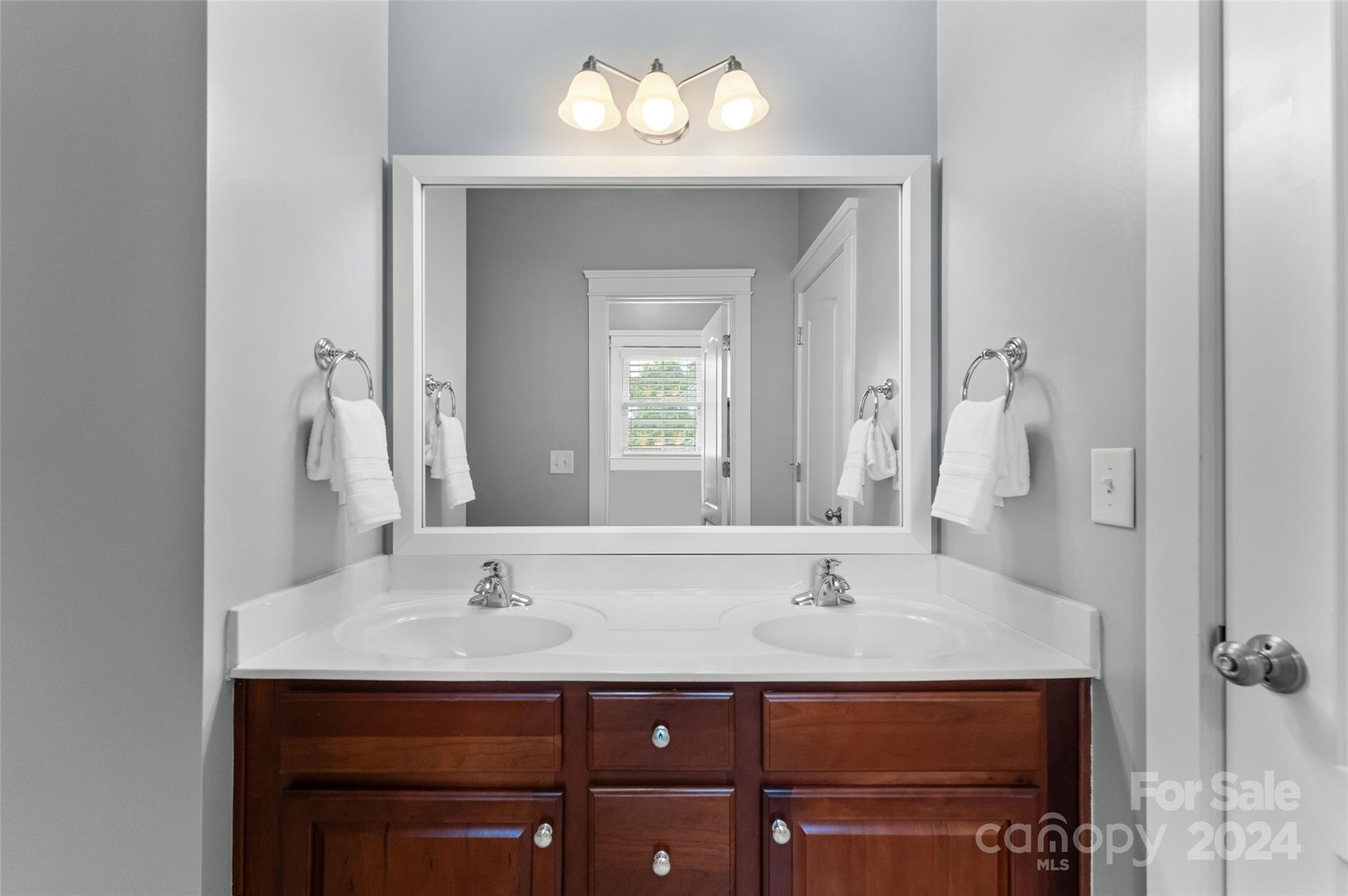 Meadow Lakes Ii - Residential