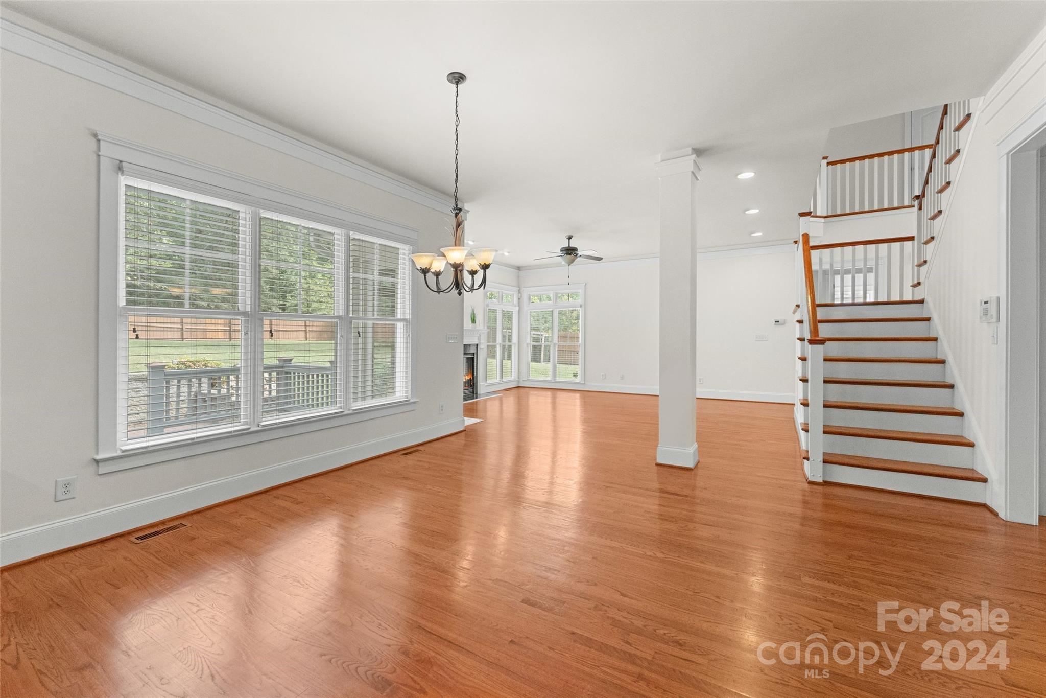 Meadow Lakes Ii - Residential