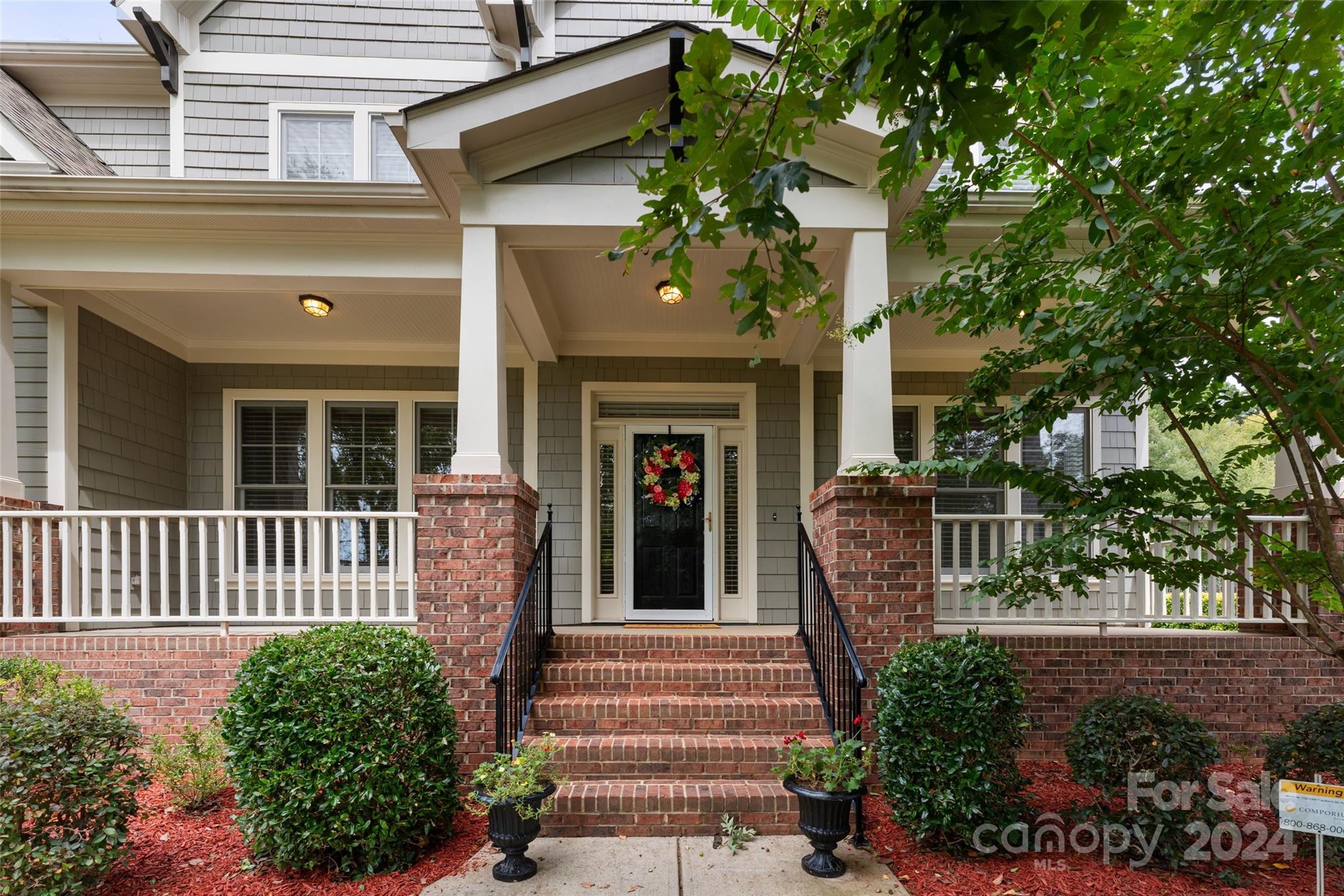 Meadow Lakes Ii - Residential