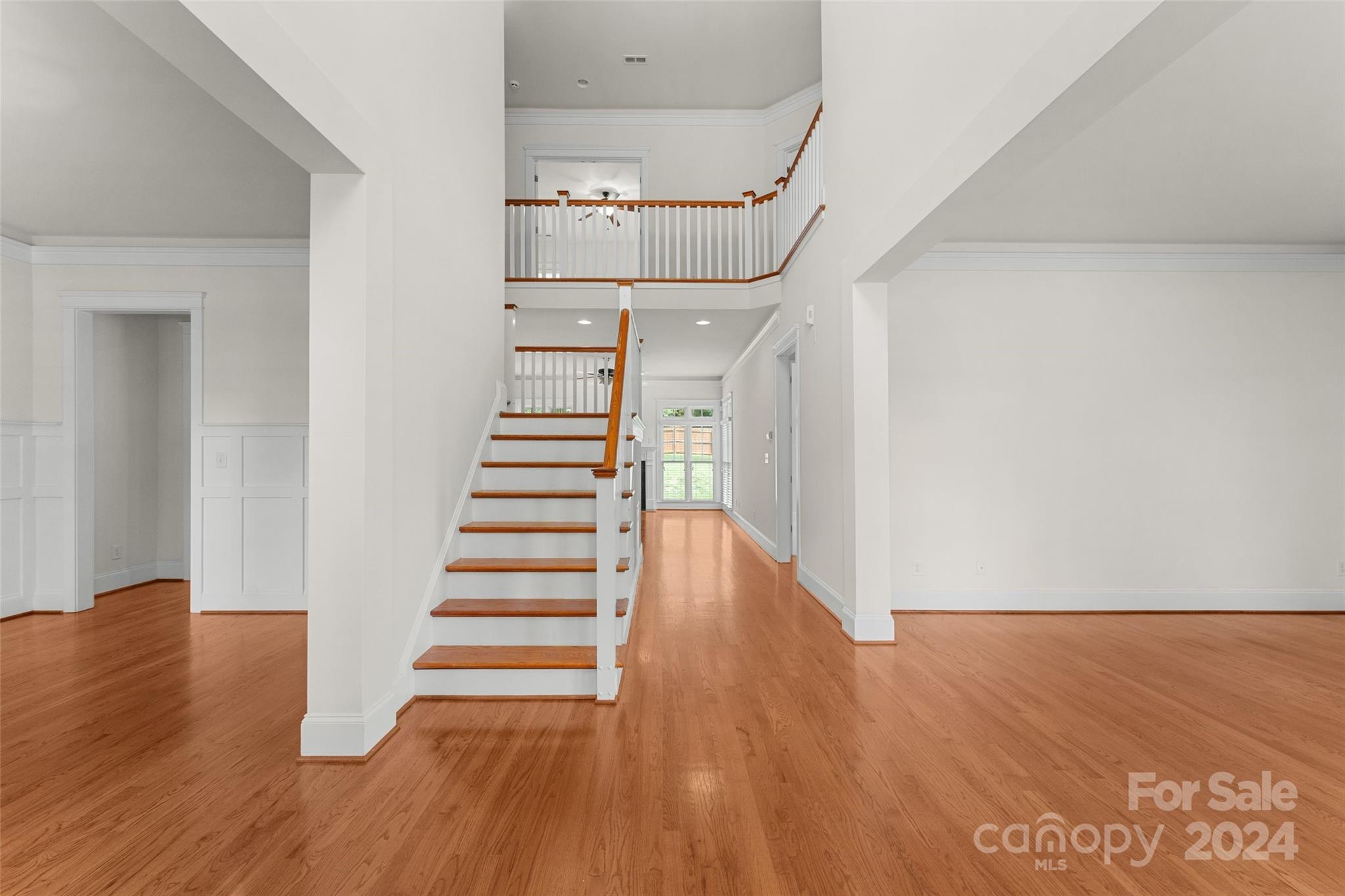 Meadow Lakes Ii - Residential
