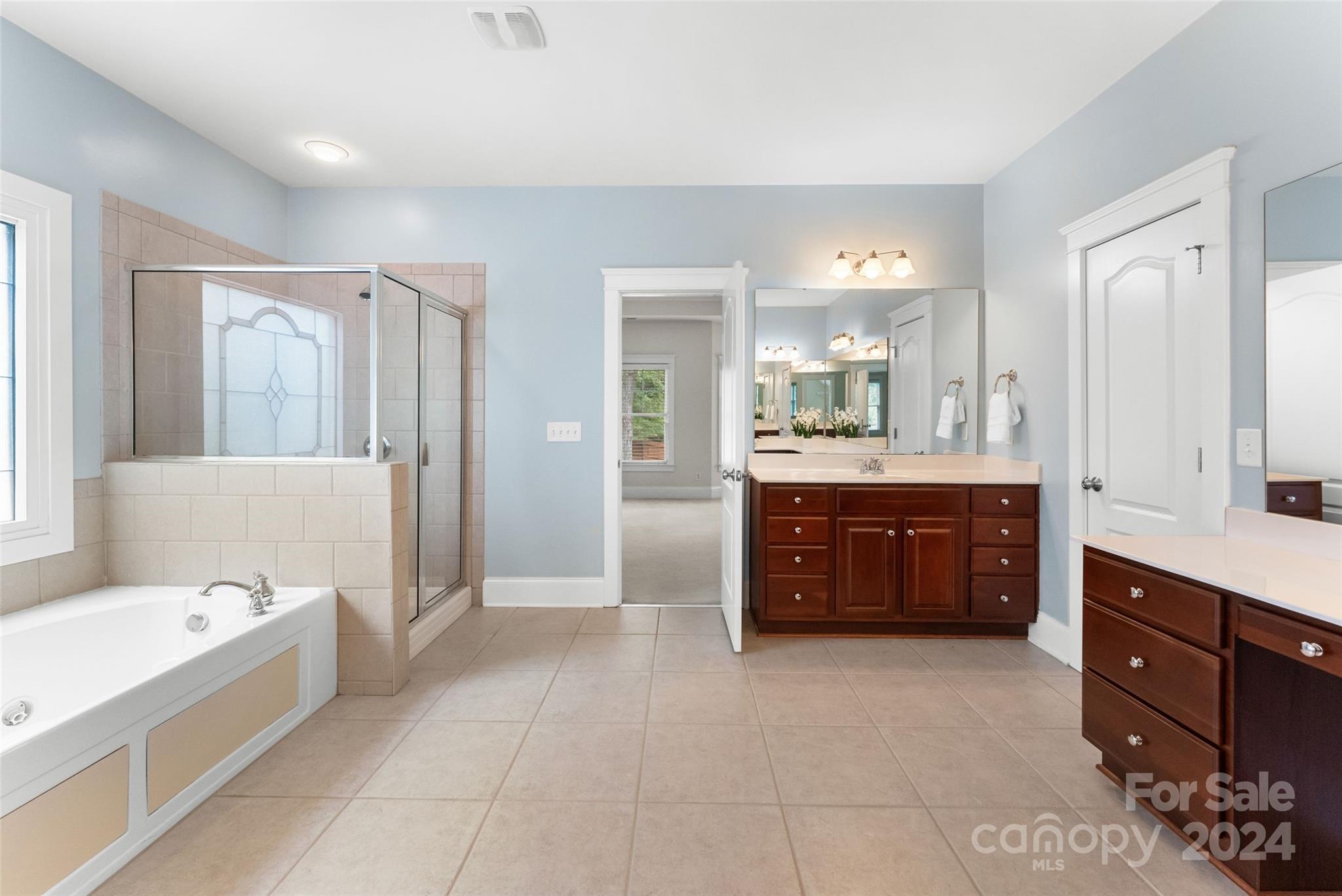 Meadow Lakes Ii - Residential