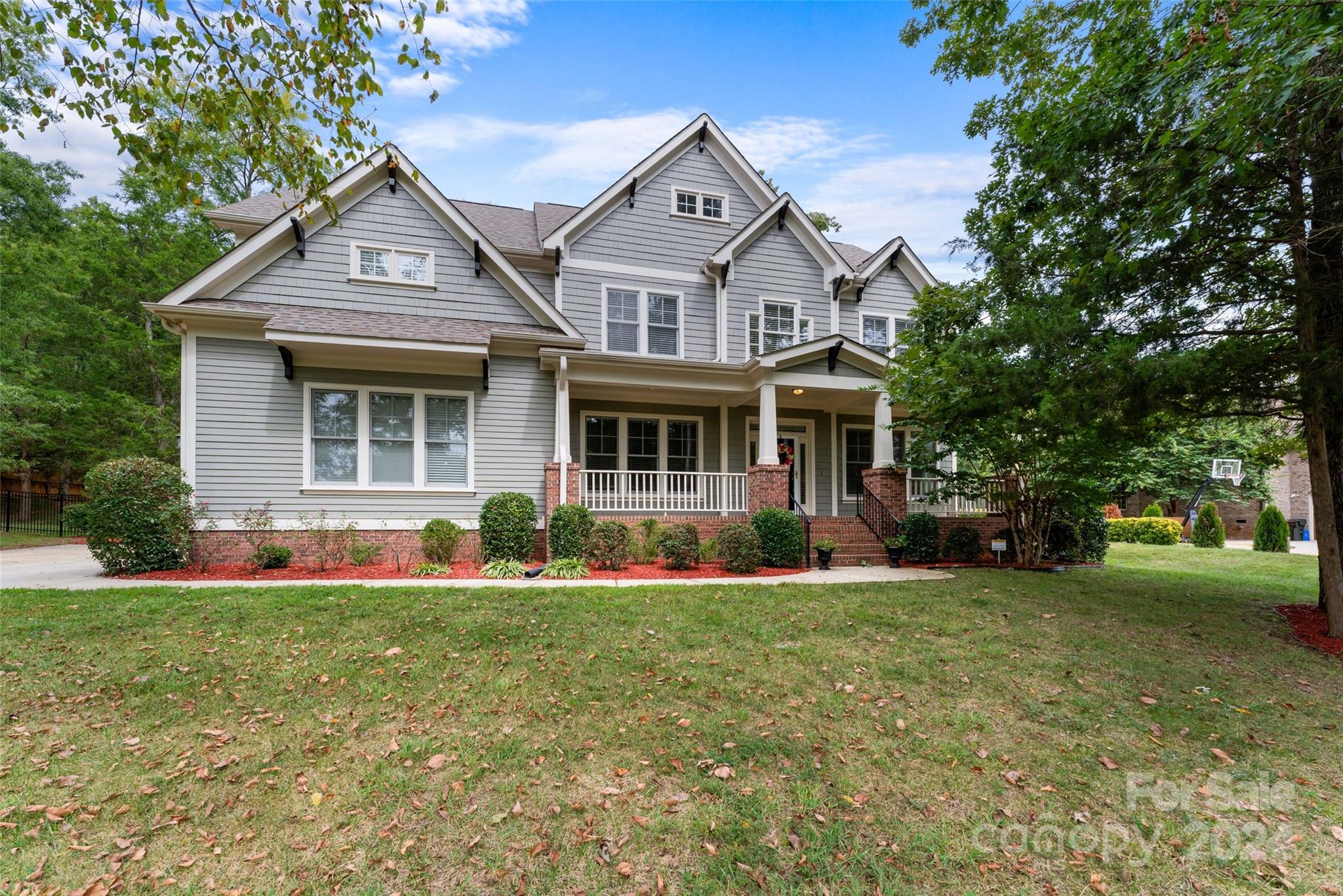 Meadow Lakes Ii - Residential