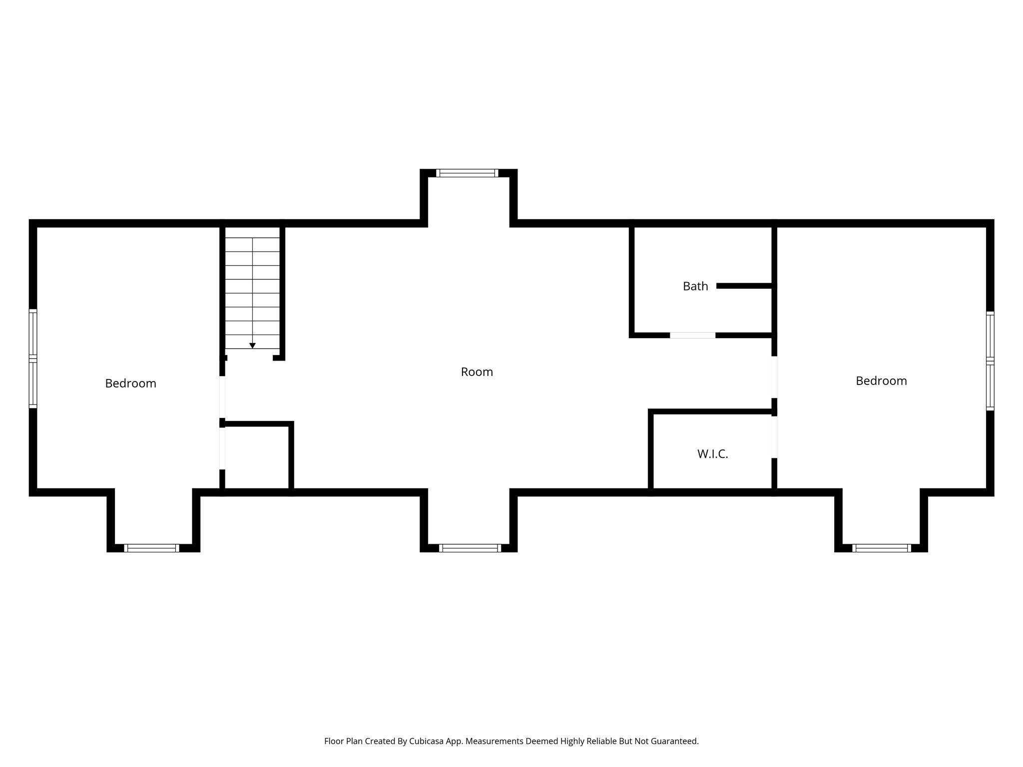 NONE - Residential