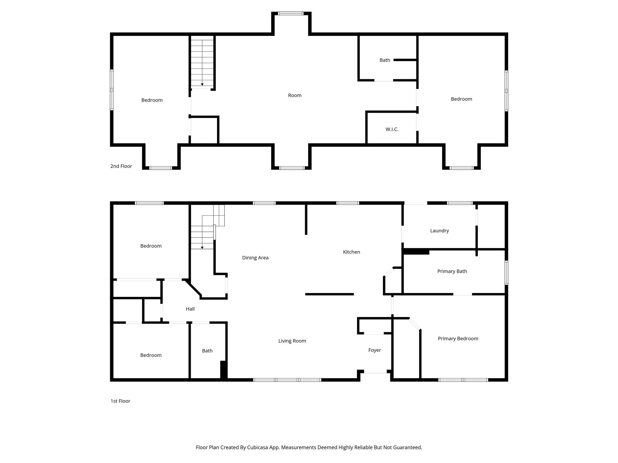 NONE - Residential
