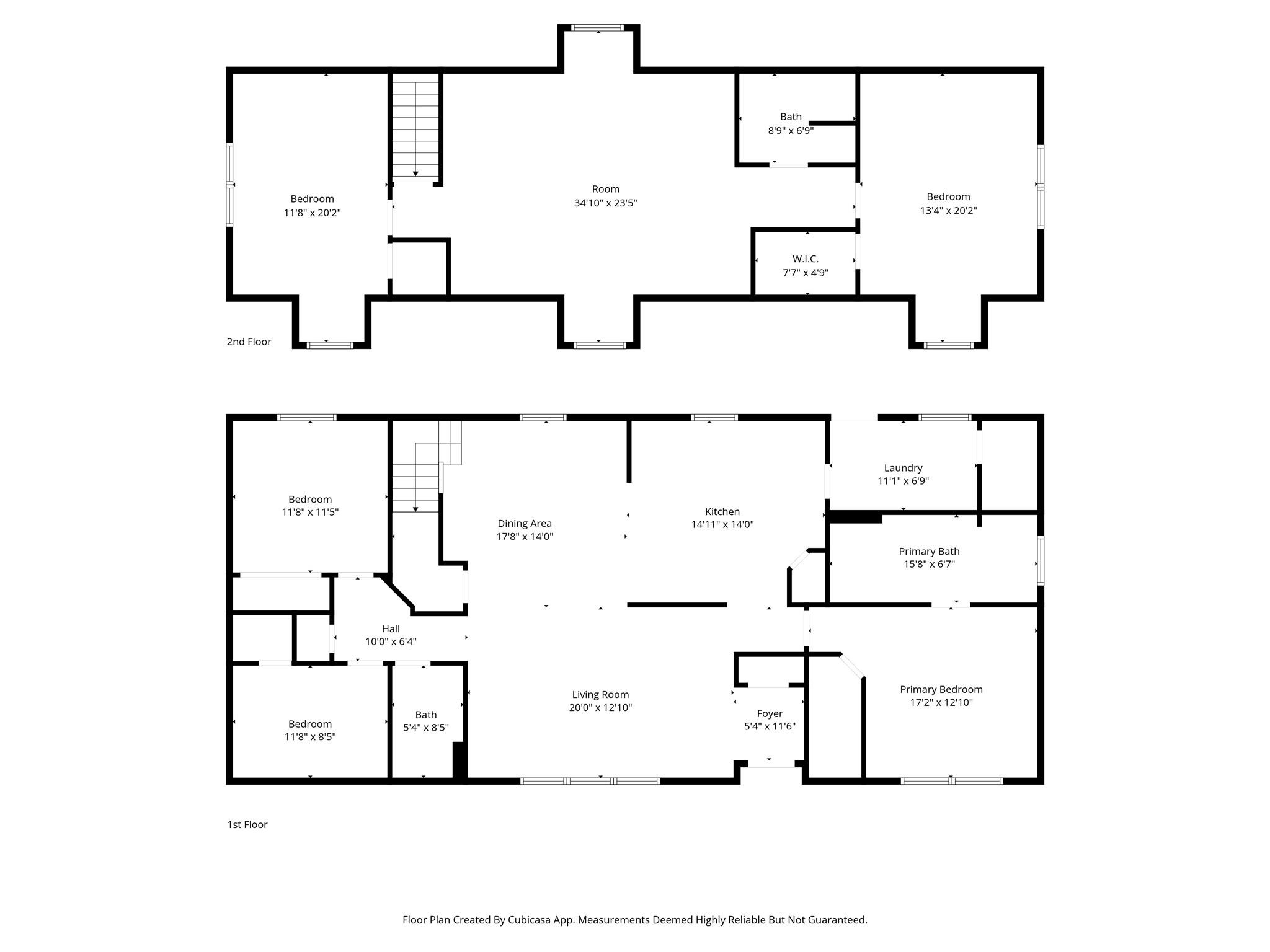 NONE - Residential