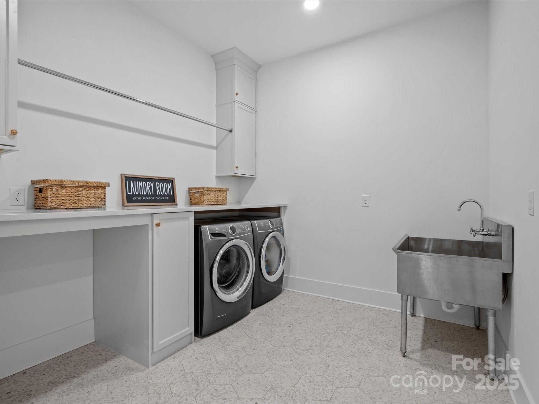 Lowland Meadows - Residential