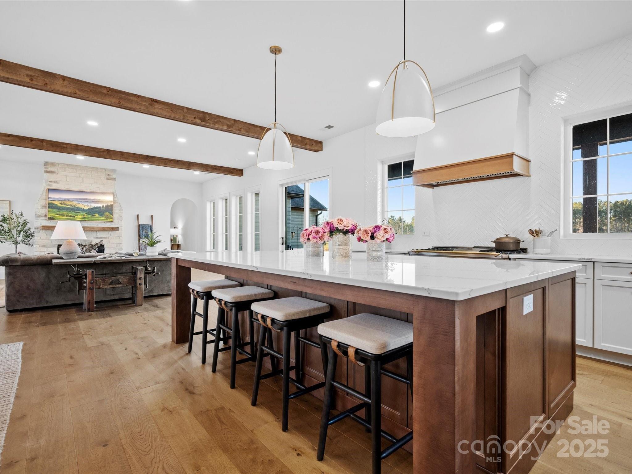 Lowland Meadows - Residential