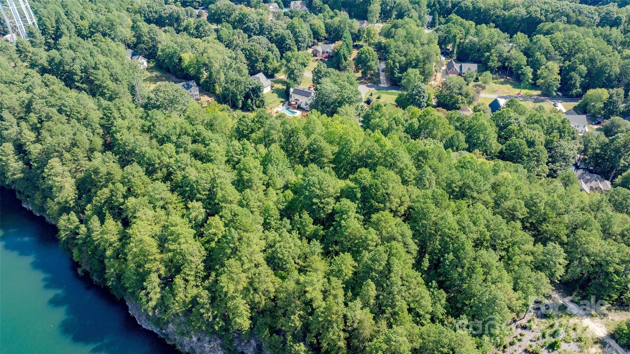 Ridgetop - Land