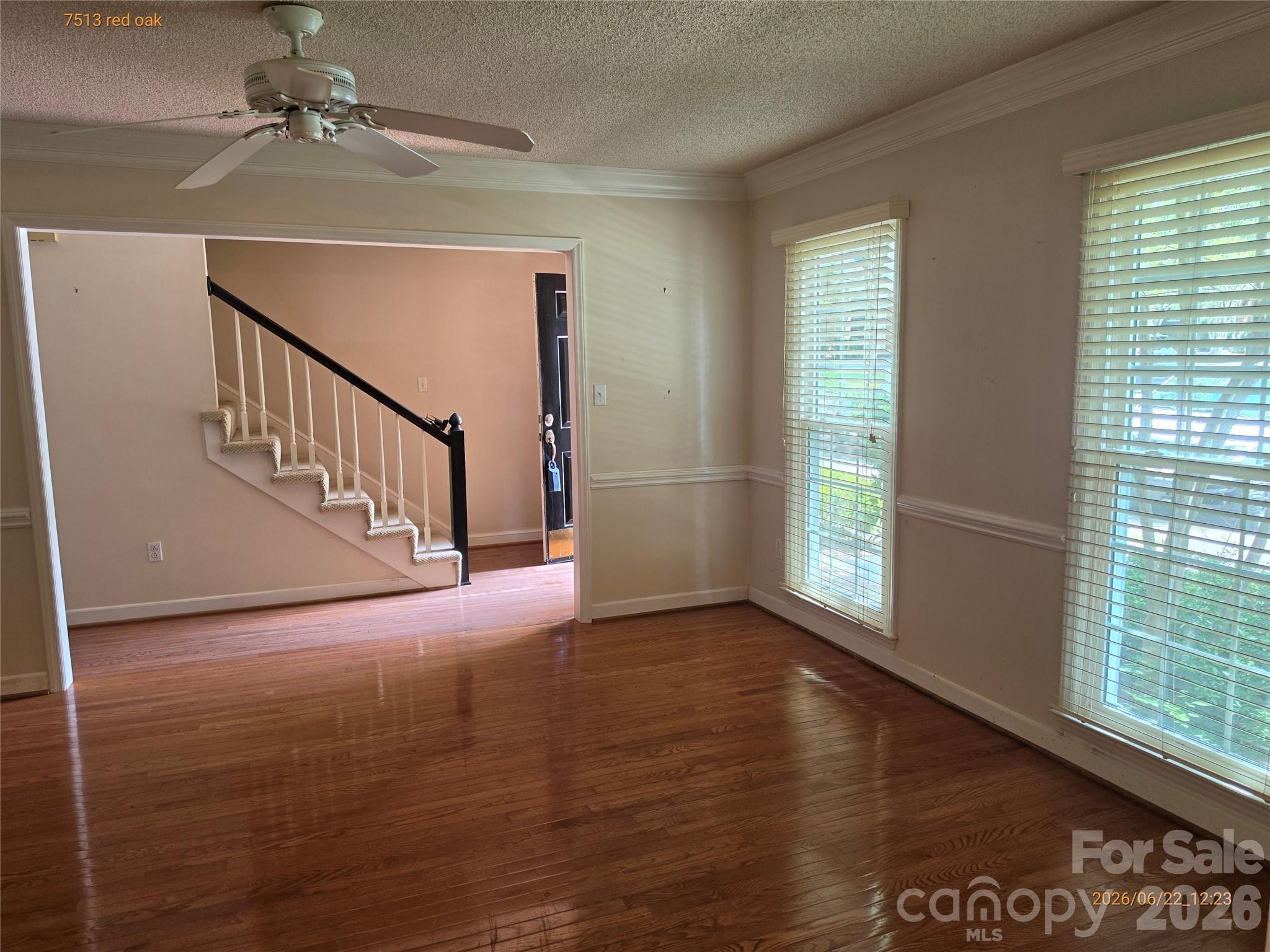 Carmel Hollow - Residential