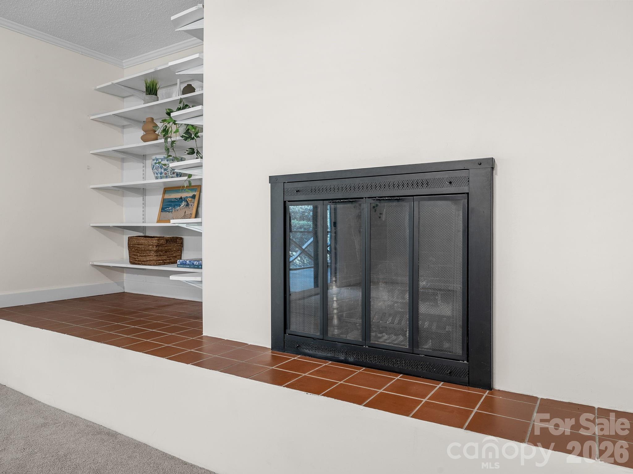 Hunting Country Trails - Residential