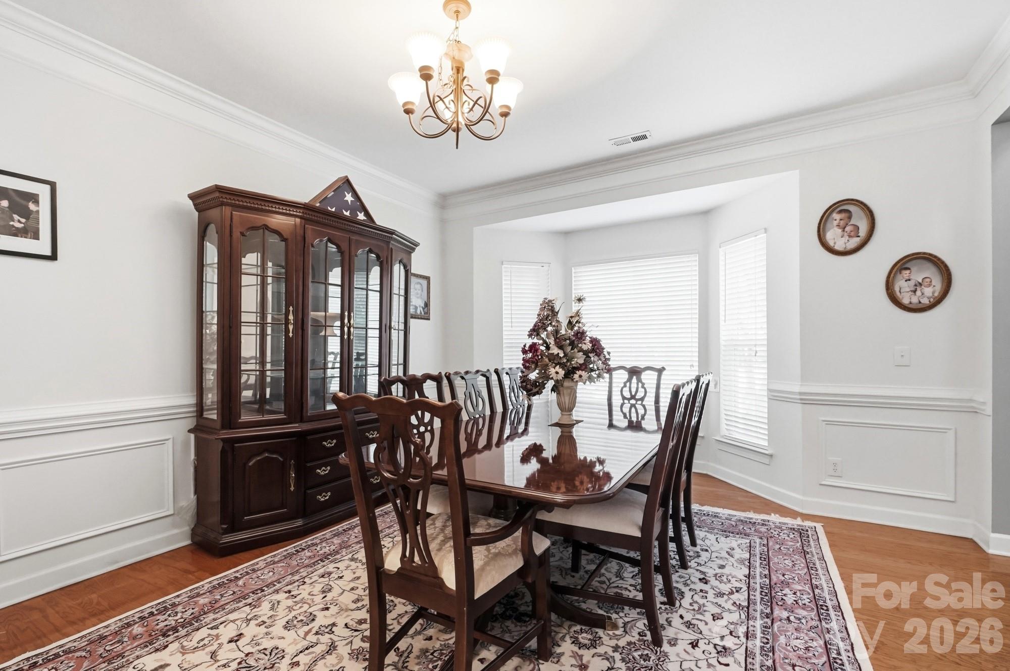 Stonegate - Residential