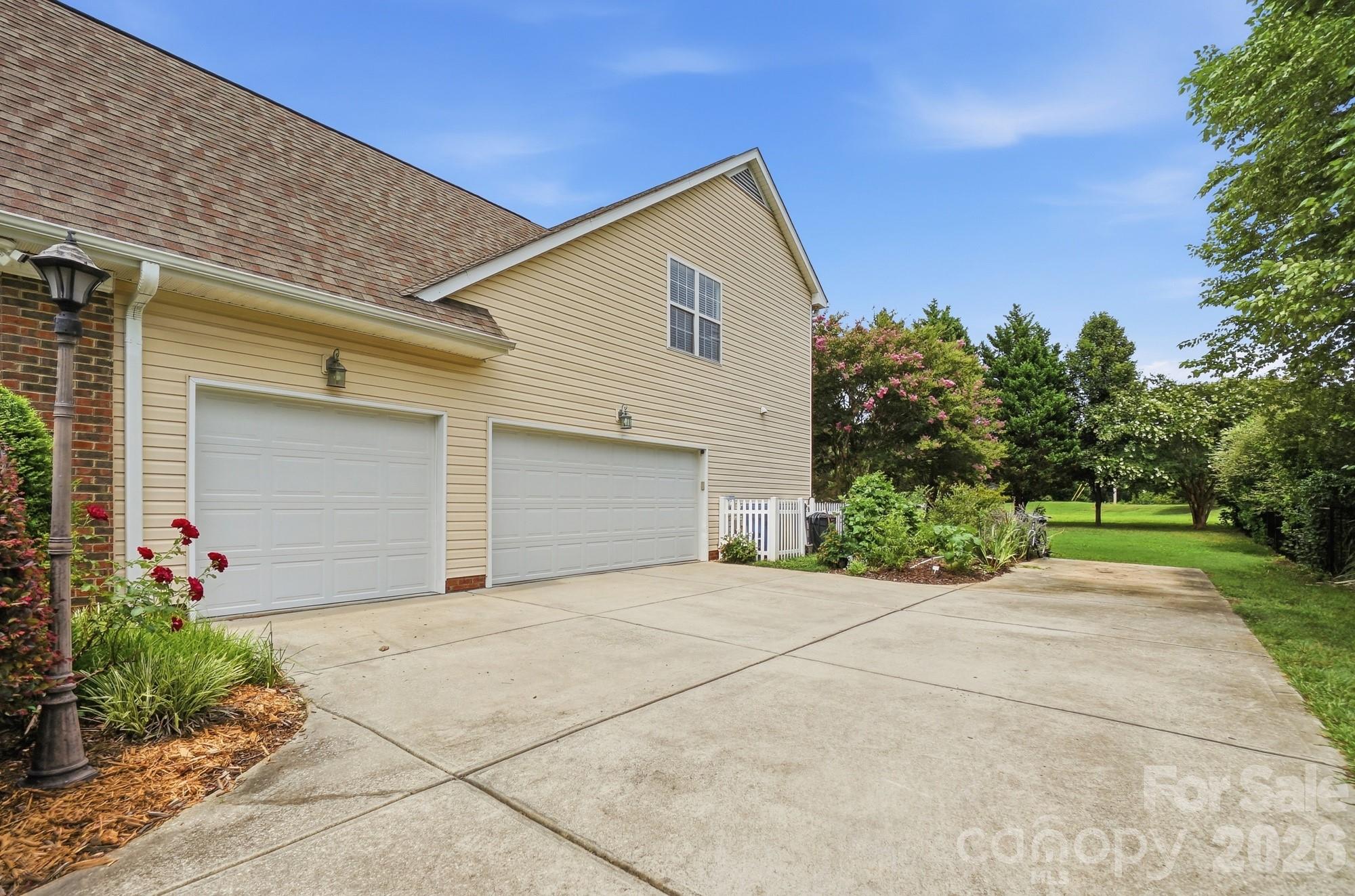 Stonegate - Residential