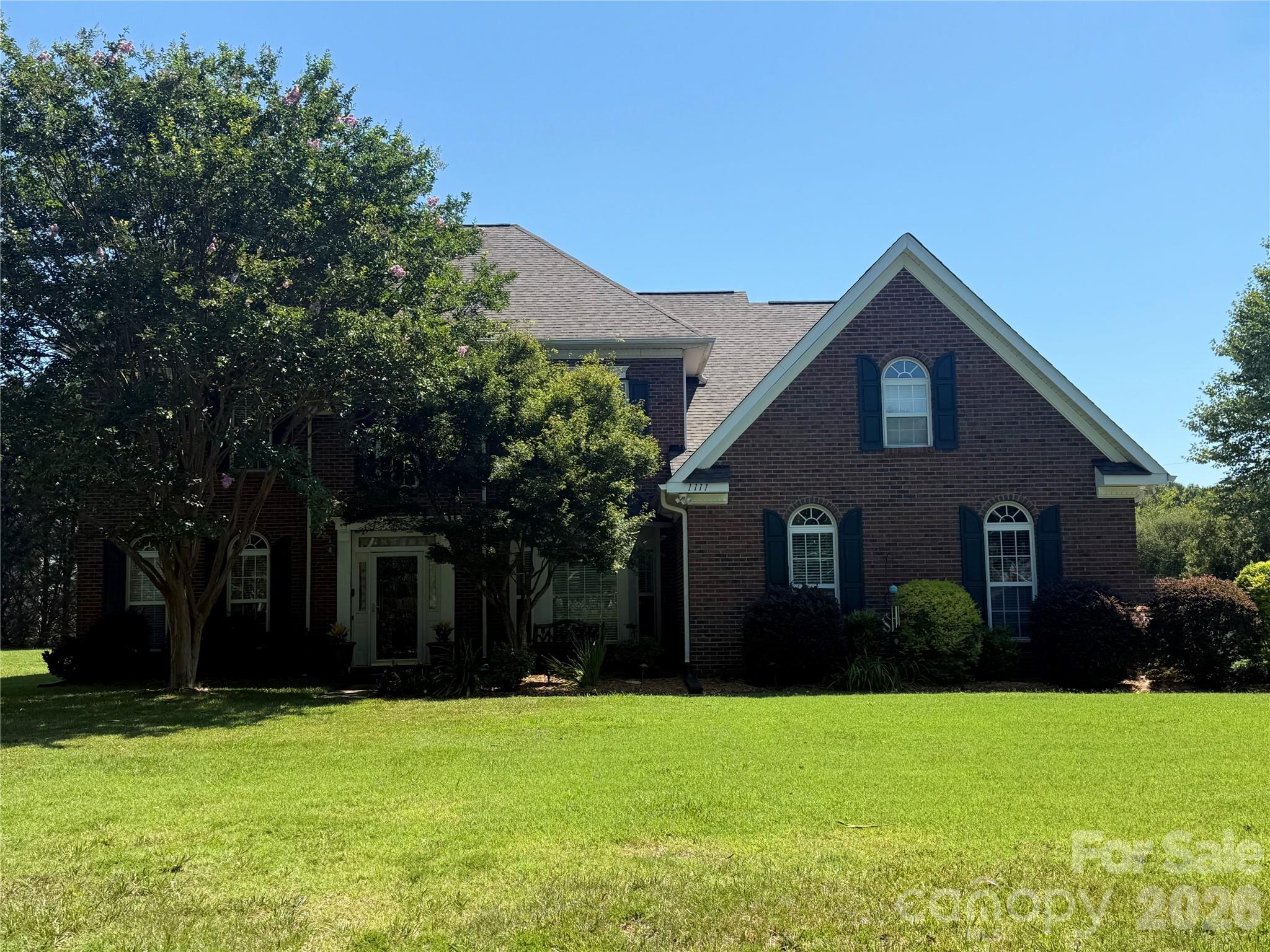 Stonegate - Residential