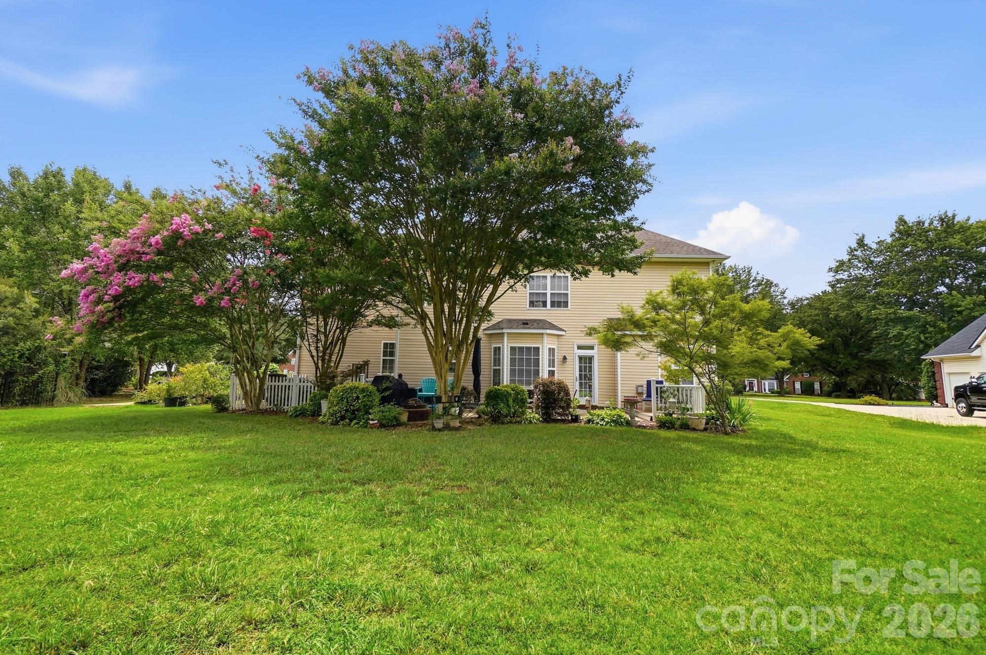 Stonegate - Residential
