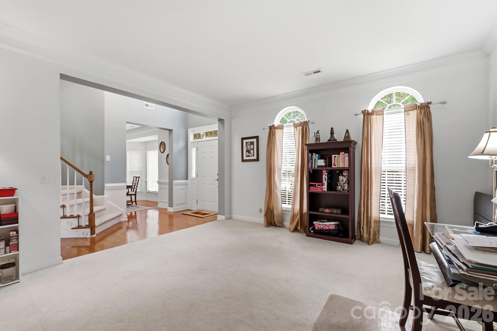 Stonegate - Residential