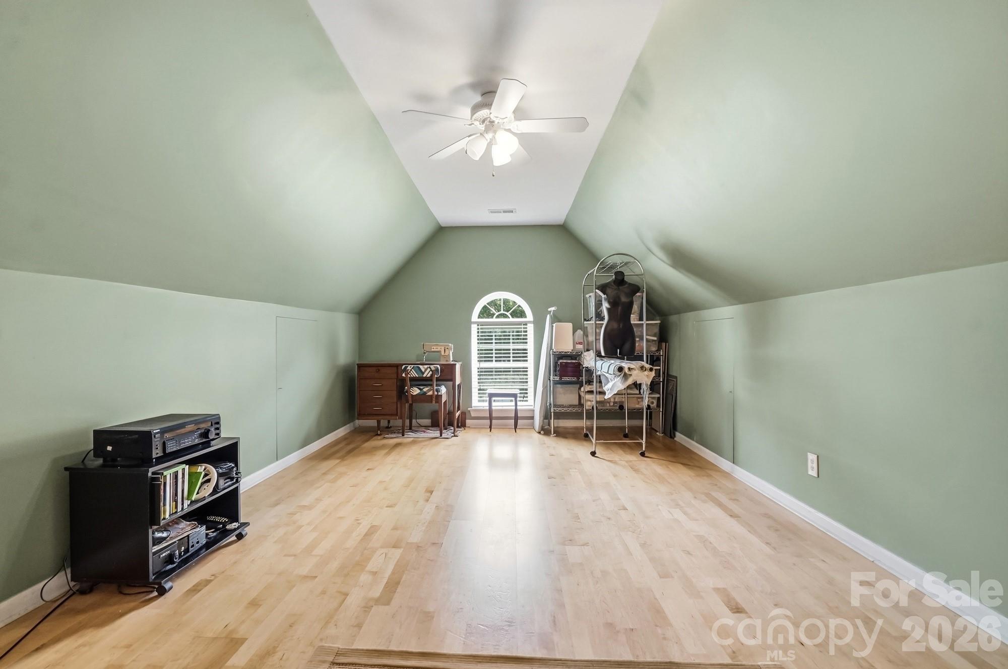 Stonegate - Residential