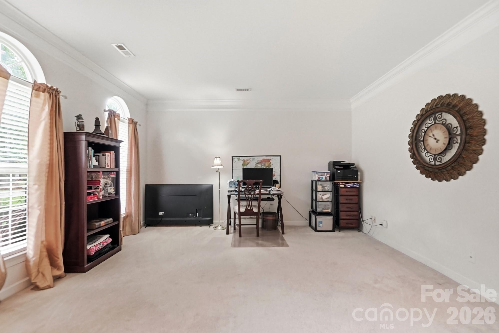 Stonegate - Residential