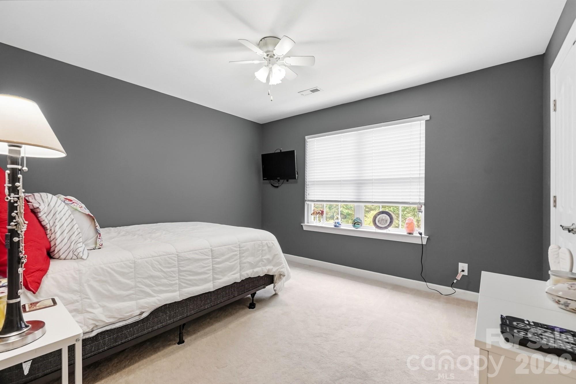 Stonegate - Residential