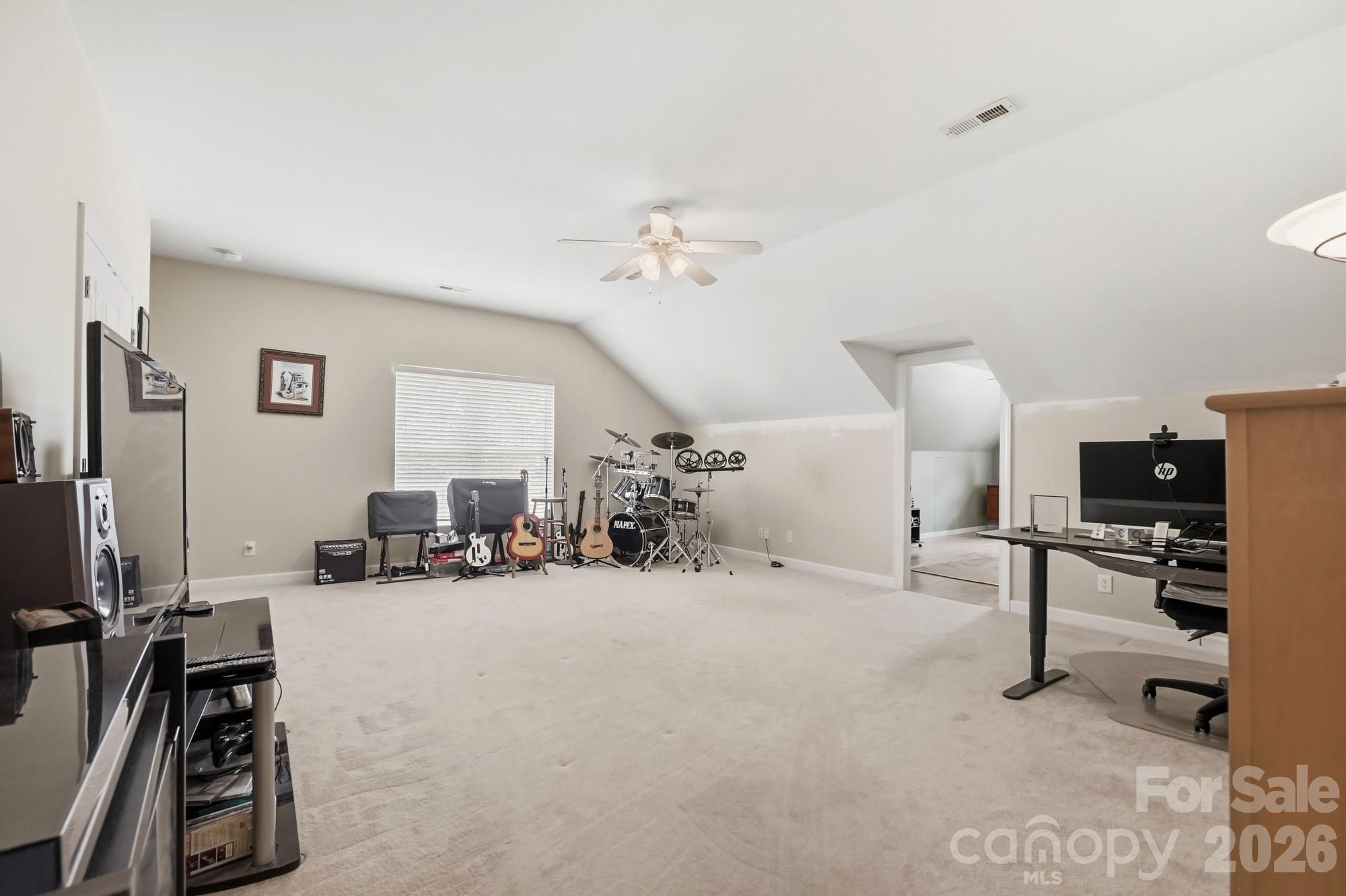 Stonegate - Residential