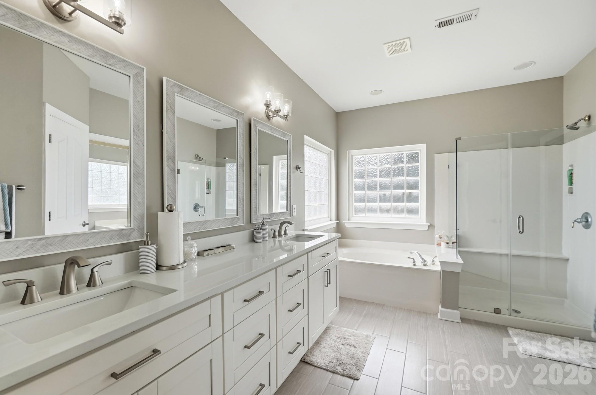 Stonegate - Residential