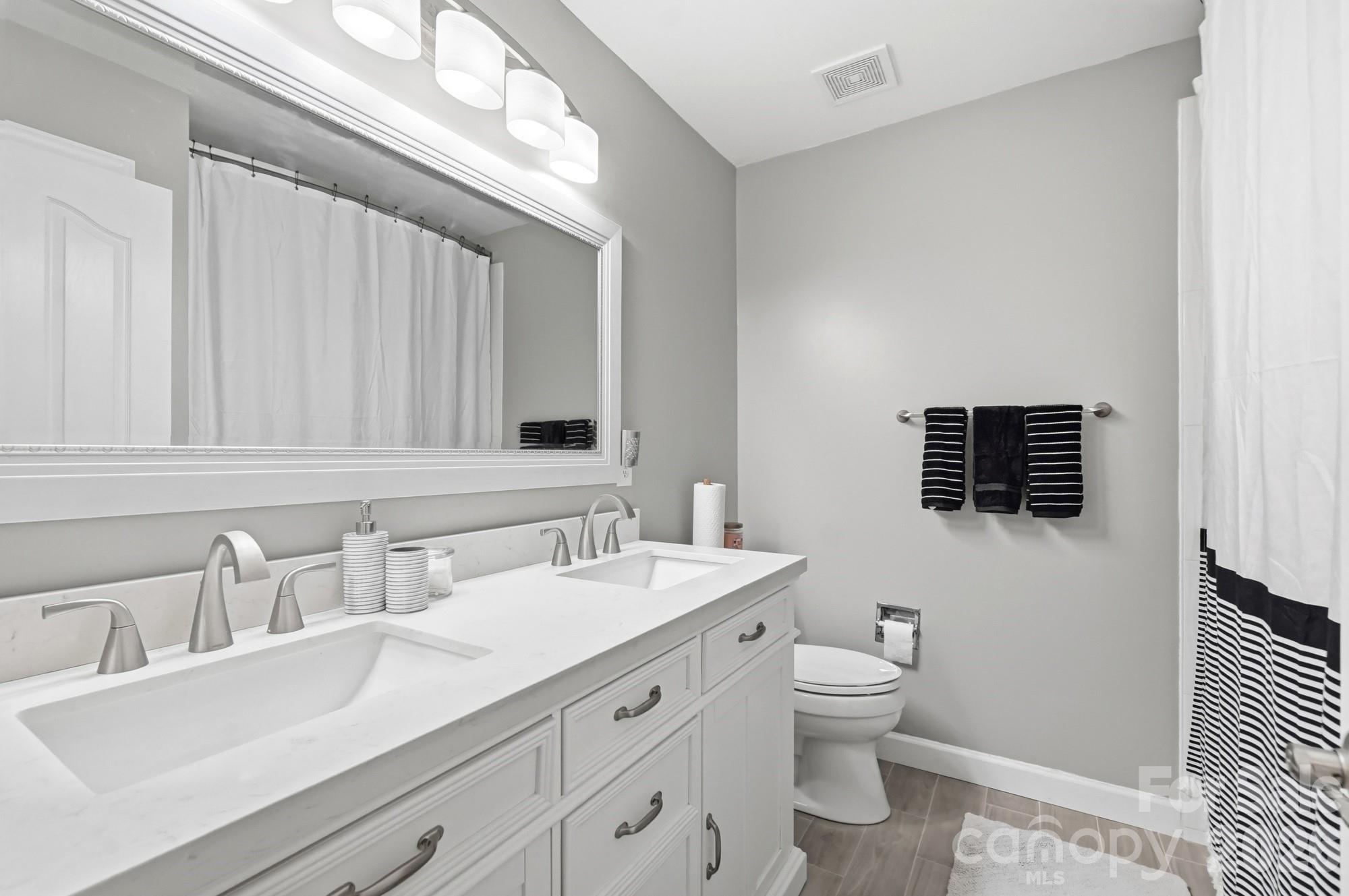 Stonegate - Residential
