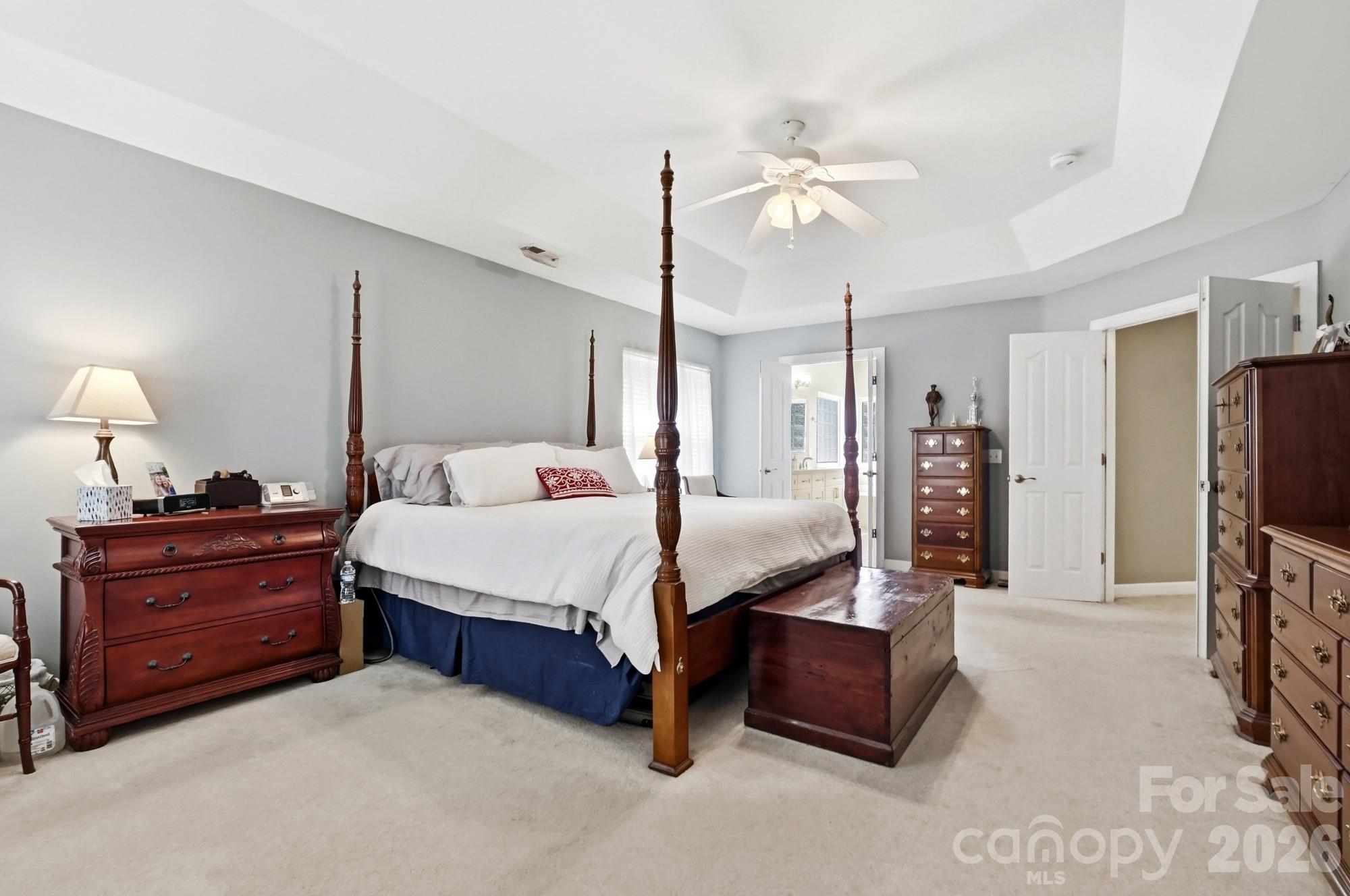 Stonegate - Residential