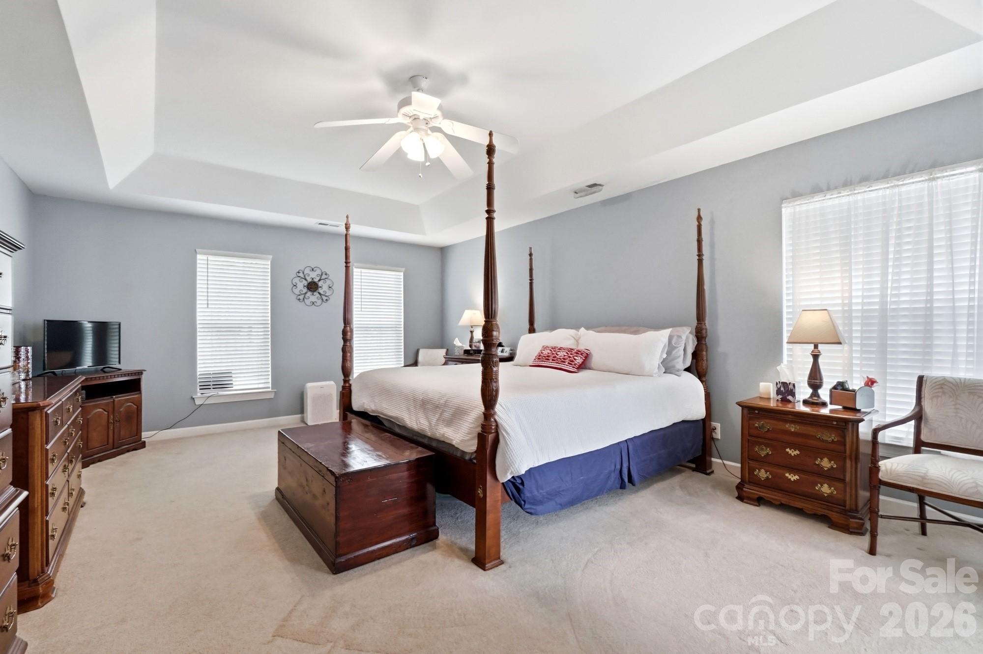 Stonegate - Residential