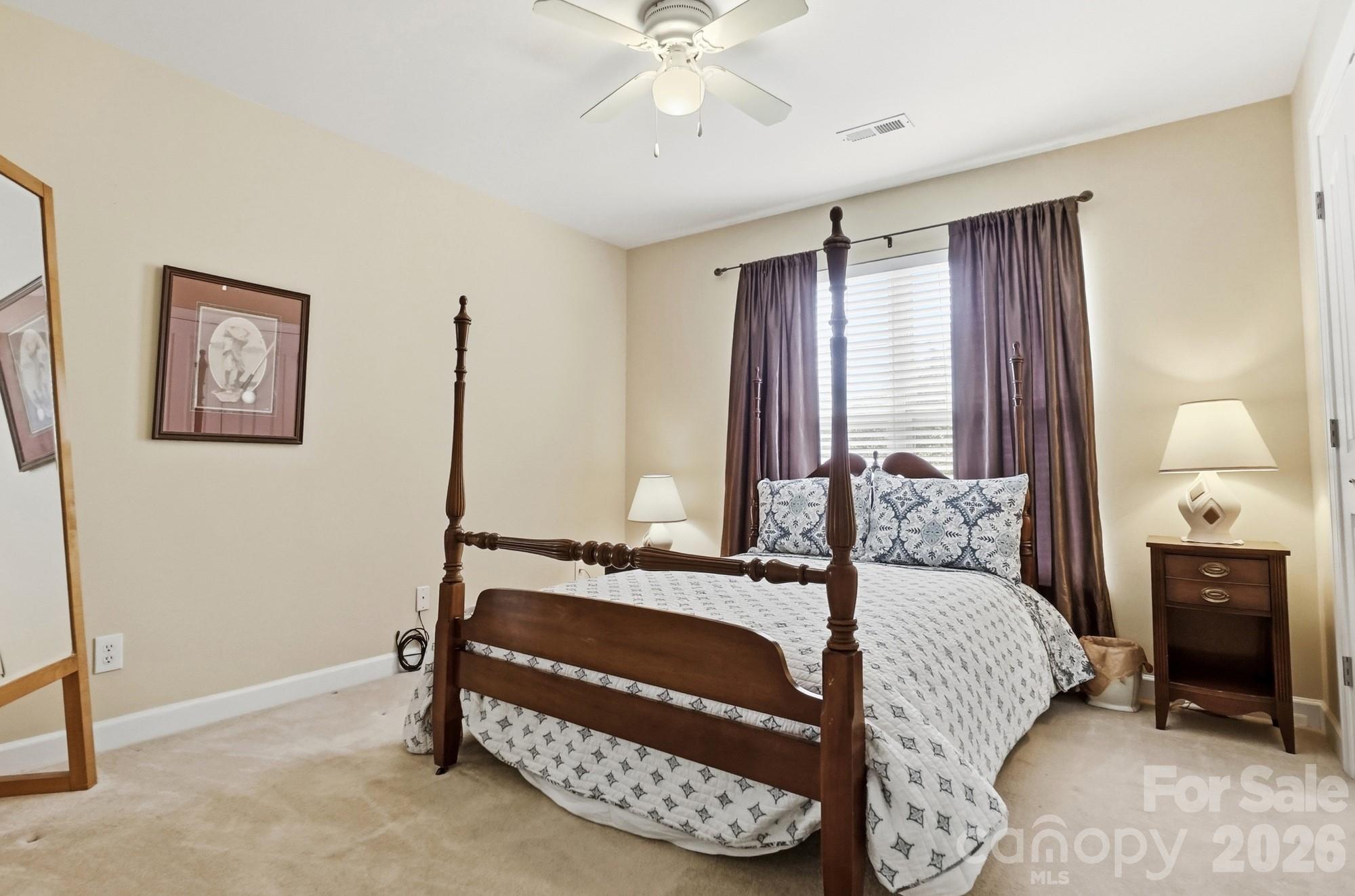 Stonegate - Residential