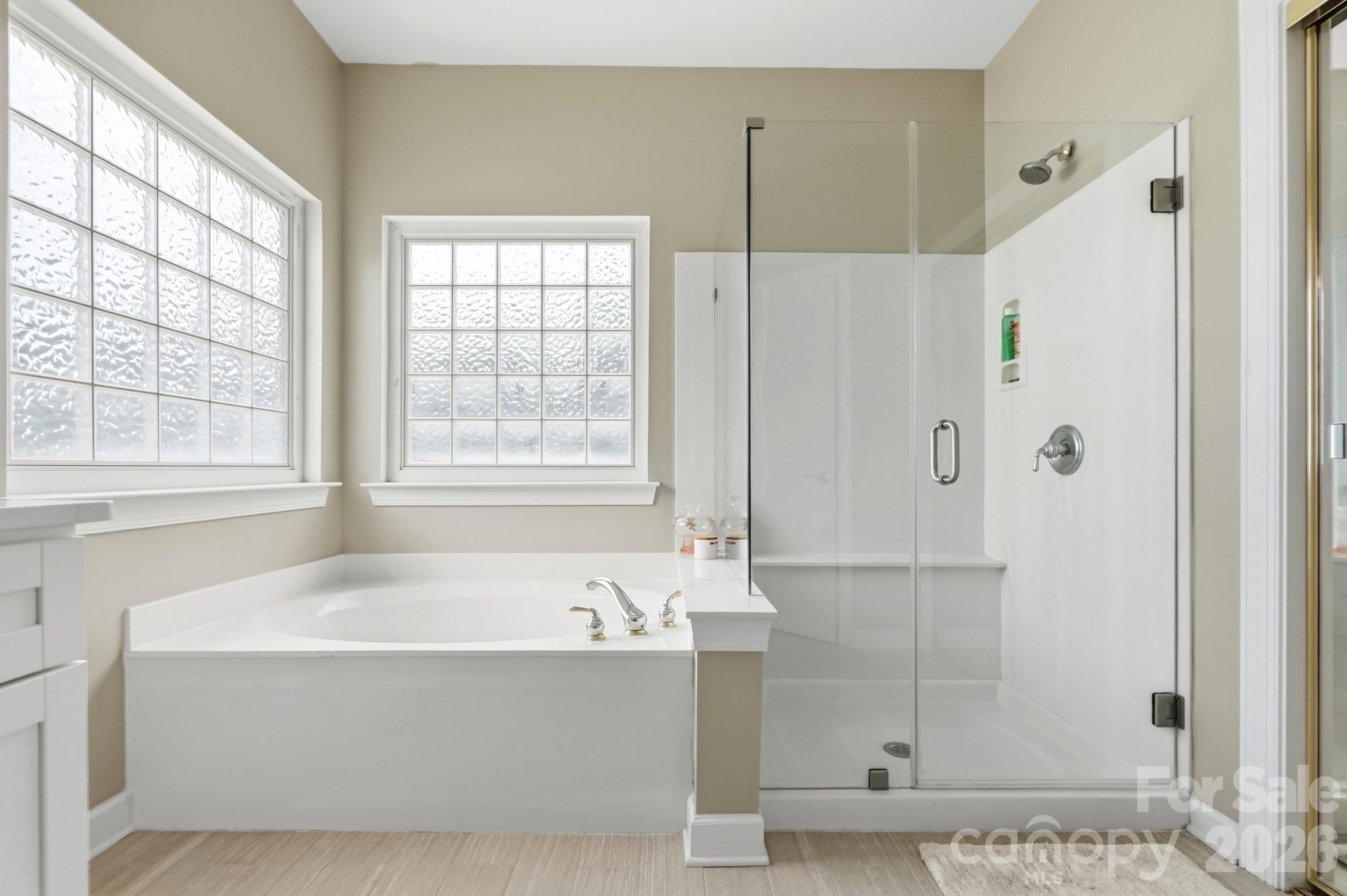 Stonegate - Residential