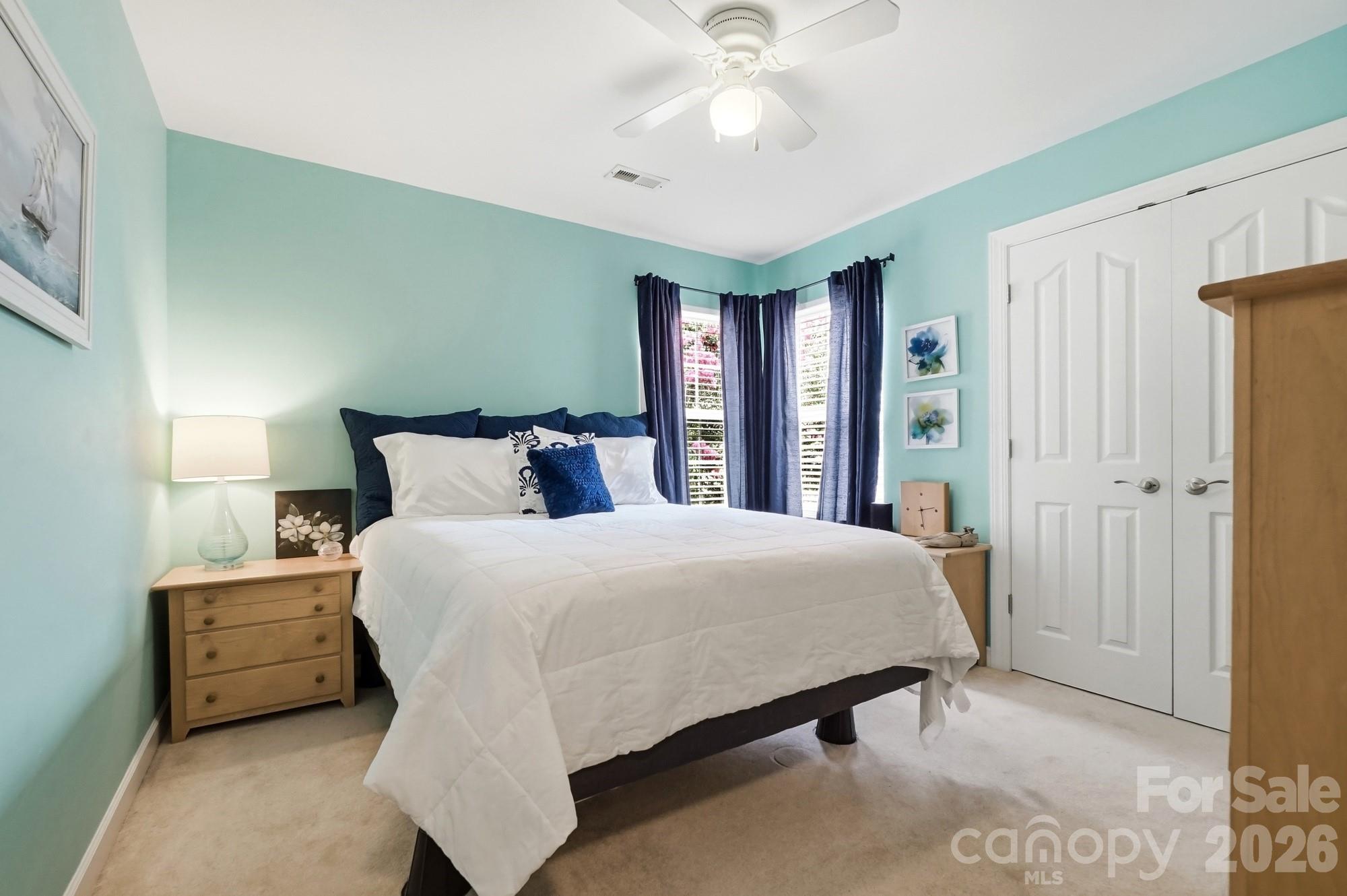 Stonegate - Residential