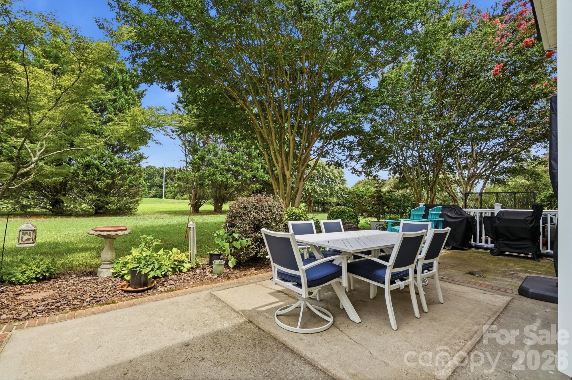 Stonegate - Residential