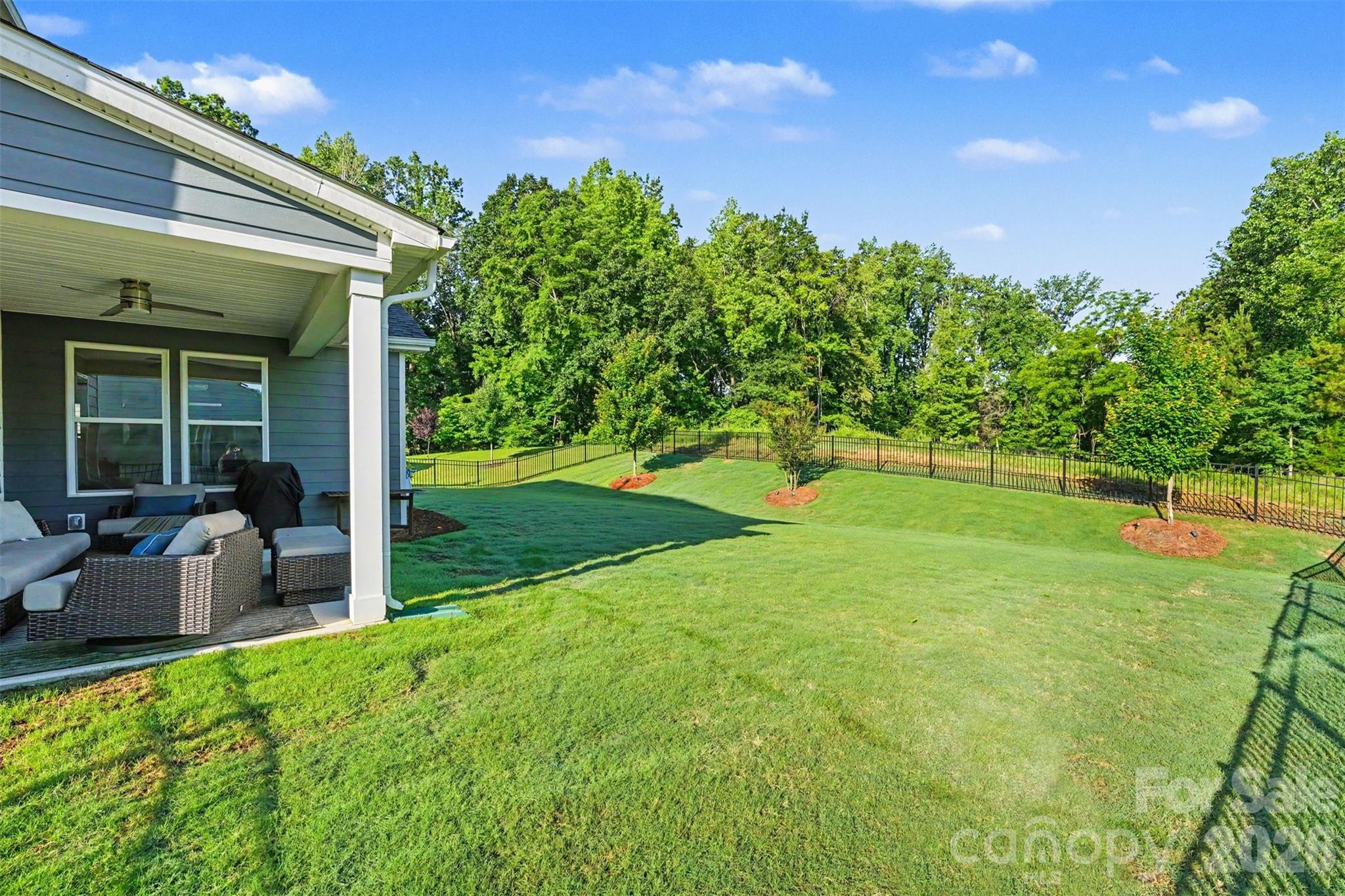 The Vineyards on Lake Wylie - Residential