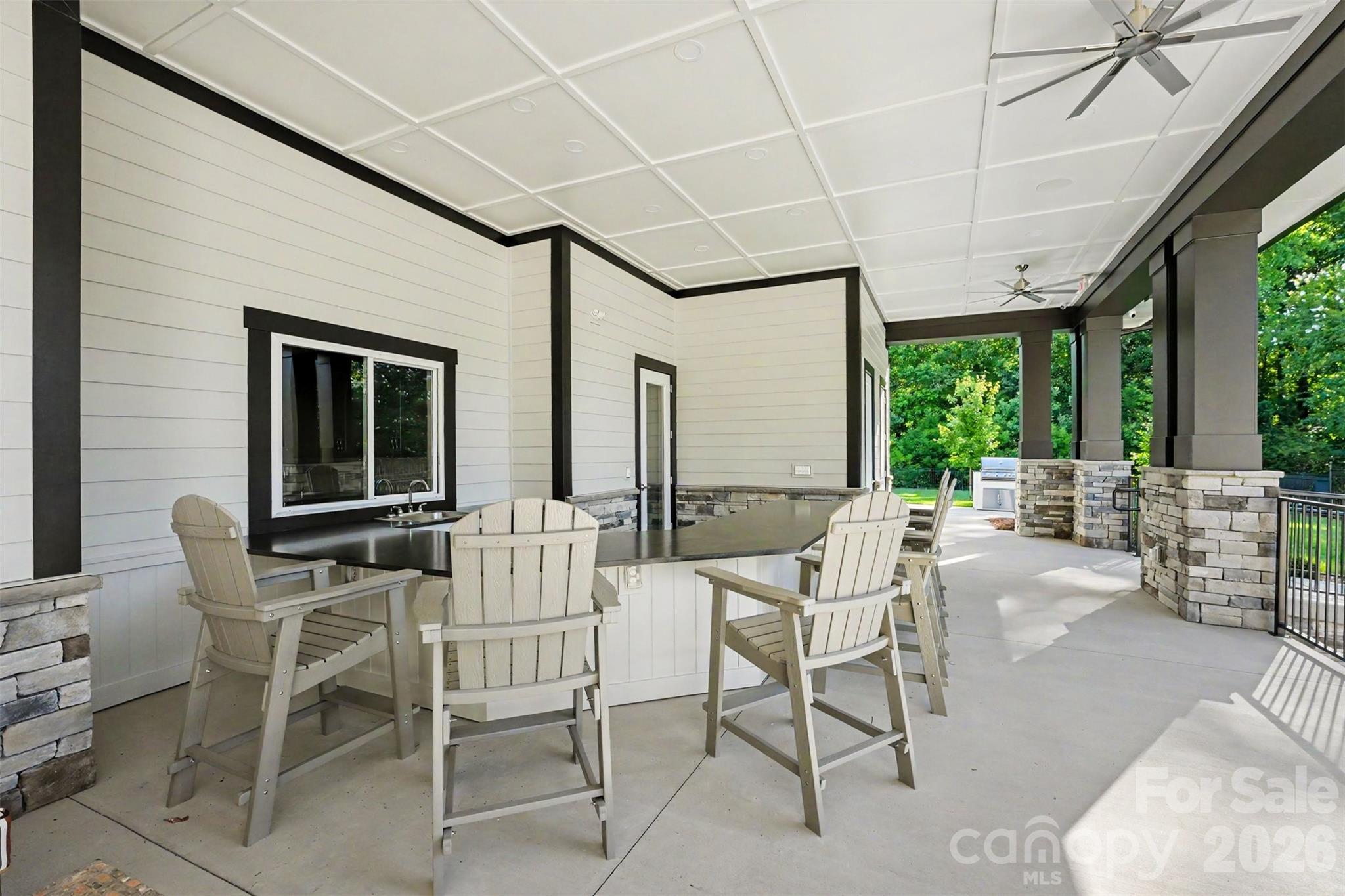The Vineyards on Lake Wylie - Residential
