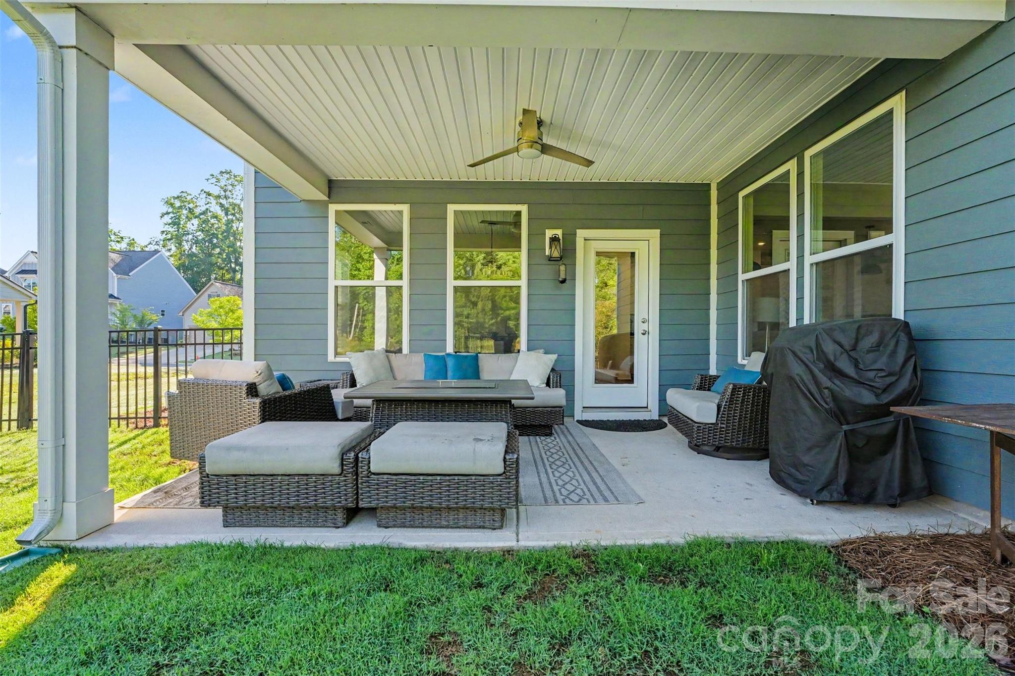 The Vineyards on Lake Wylie - Residential