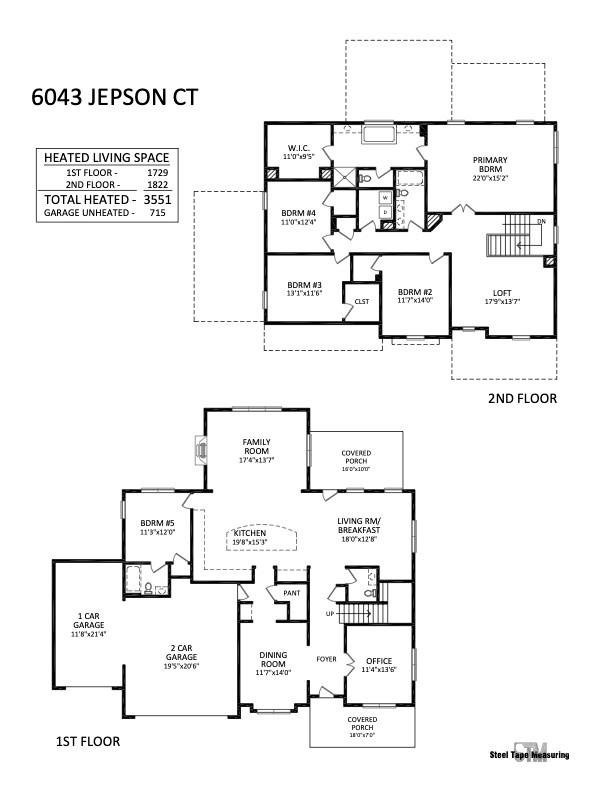 The Vineyards on Lake Wylie - Residential