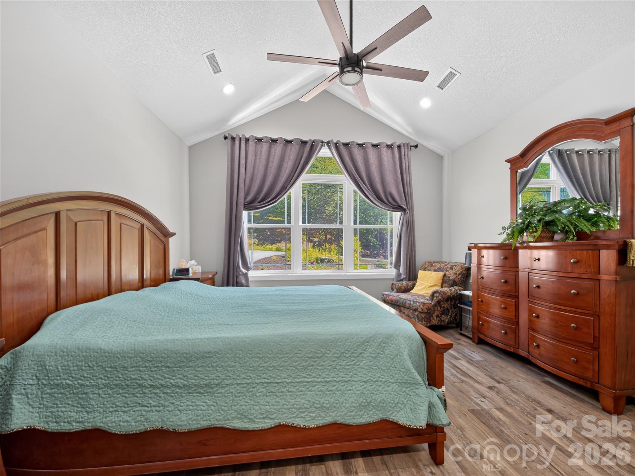 South Ridge Estates - Residential