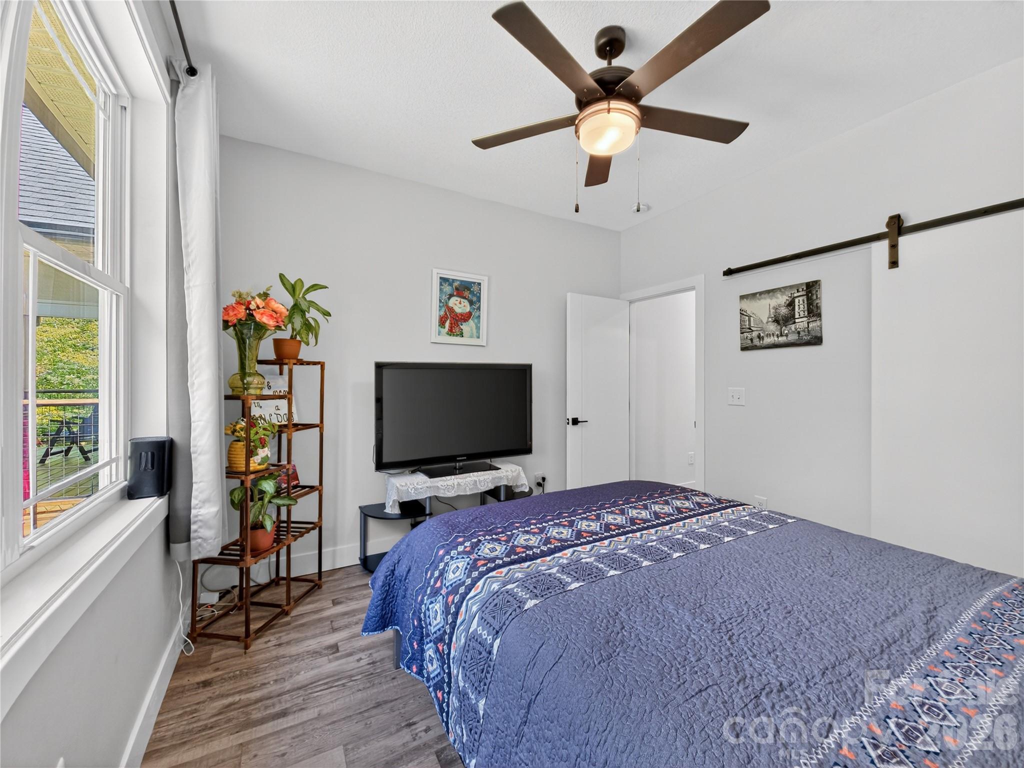 South Ridge Estates - Residential
