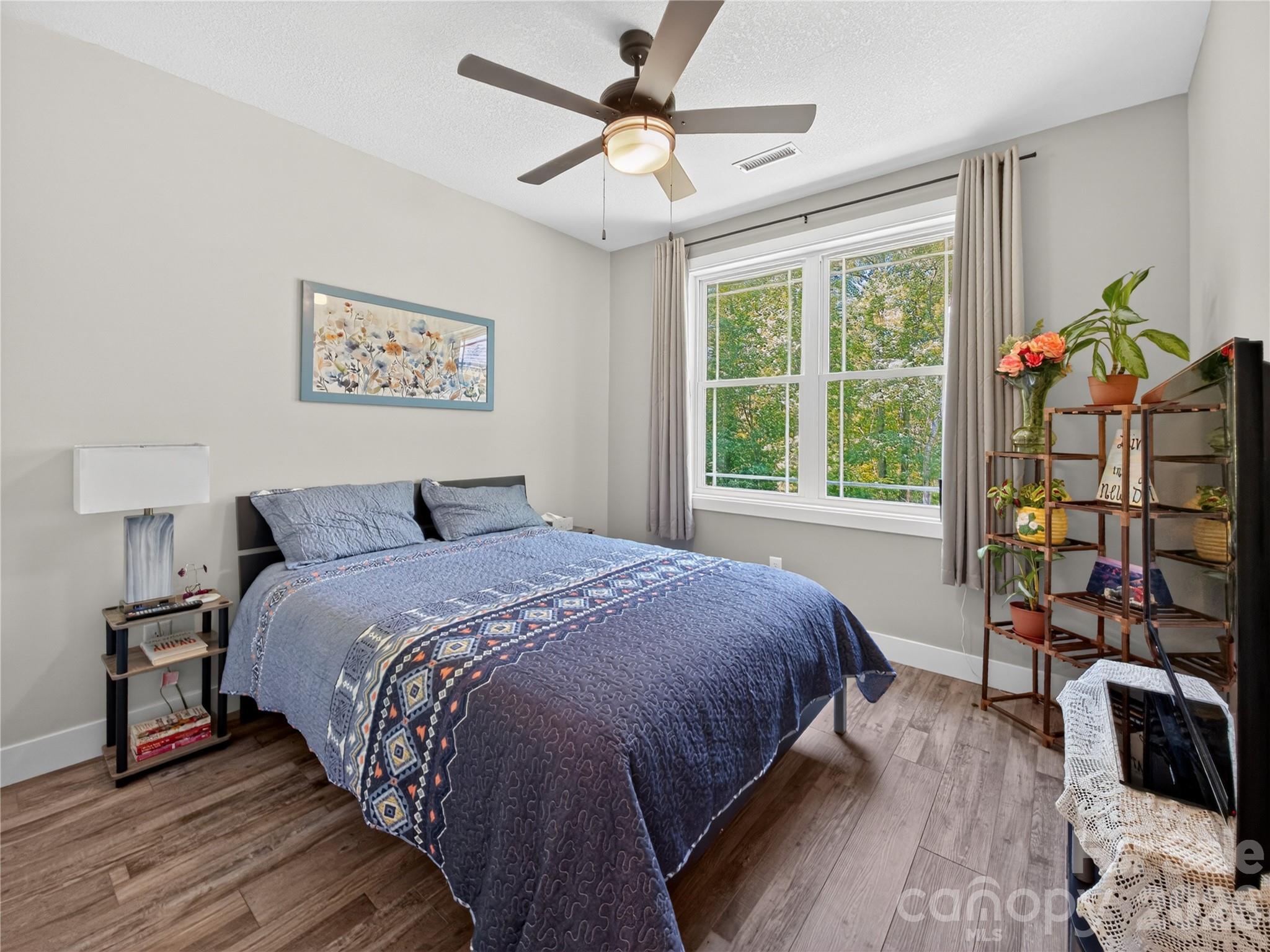 South Ridge Estates - Residential