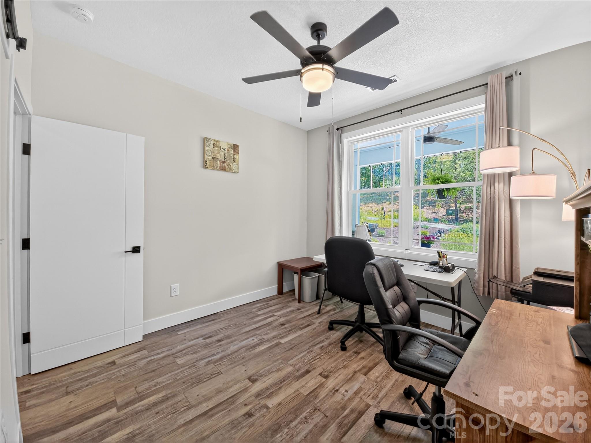 South Ridge Estates - Residential