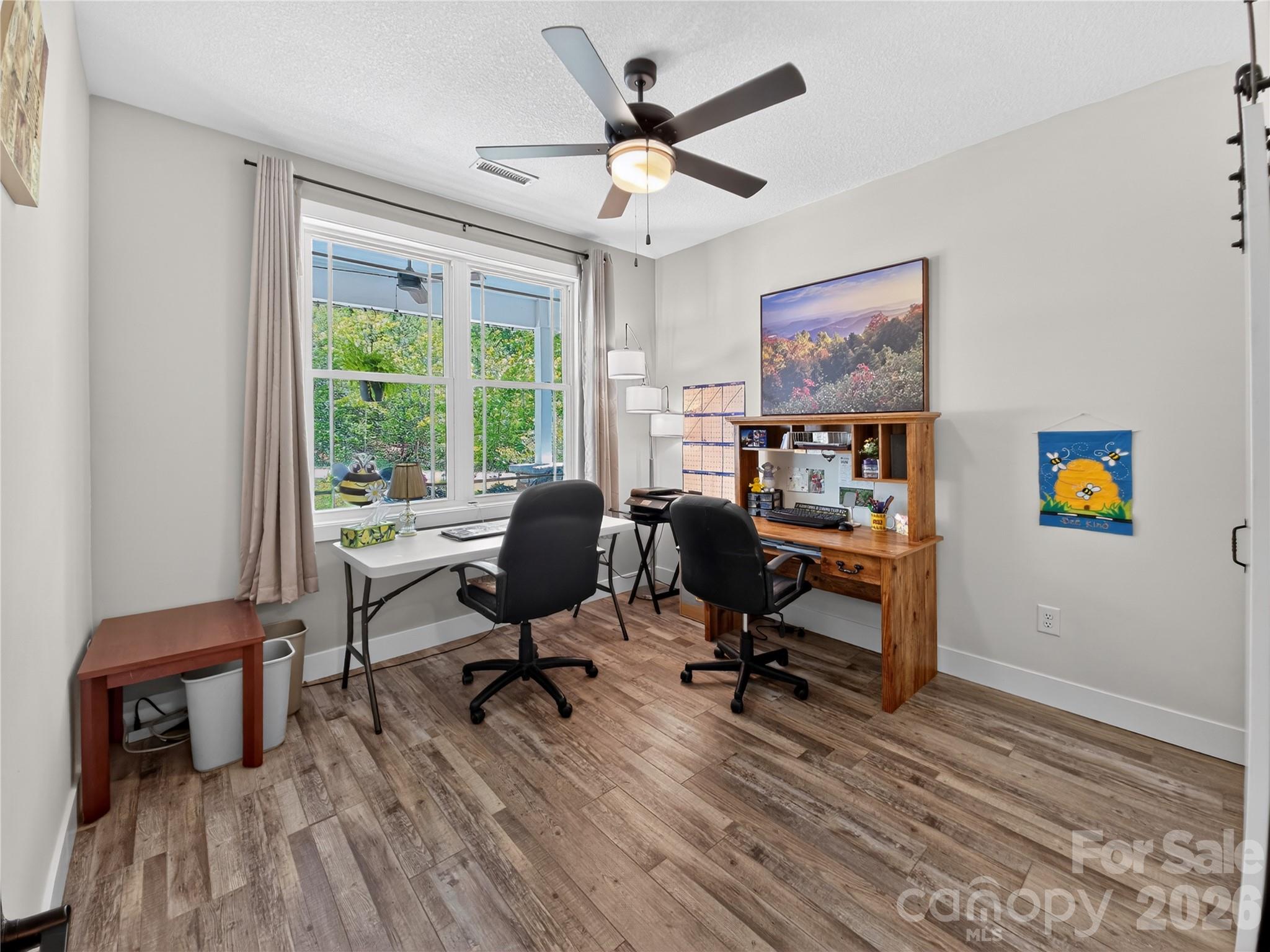South Ridge Estates - Residential
