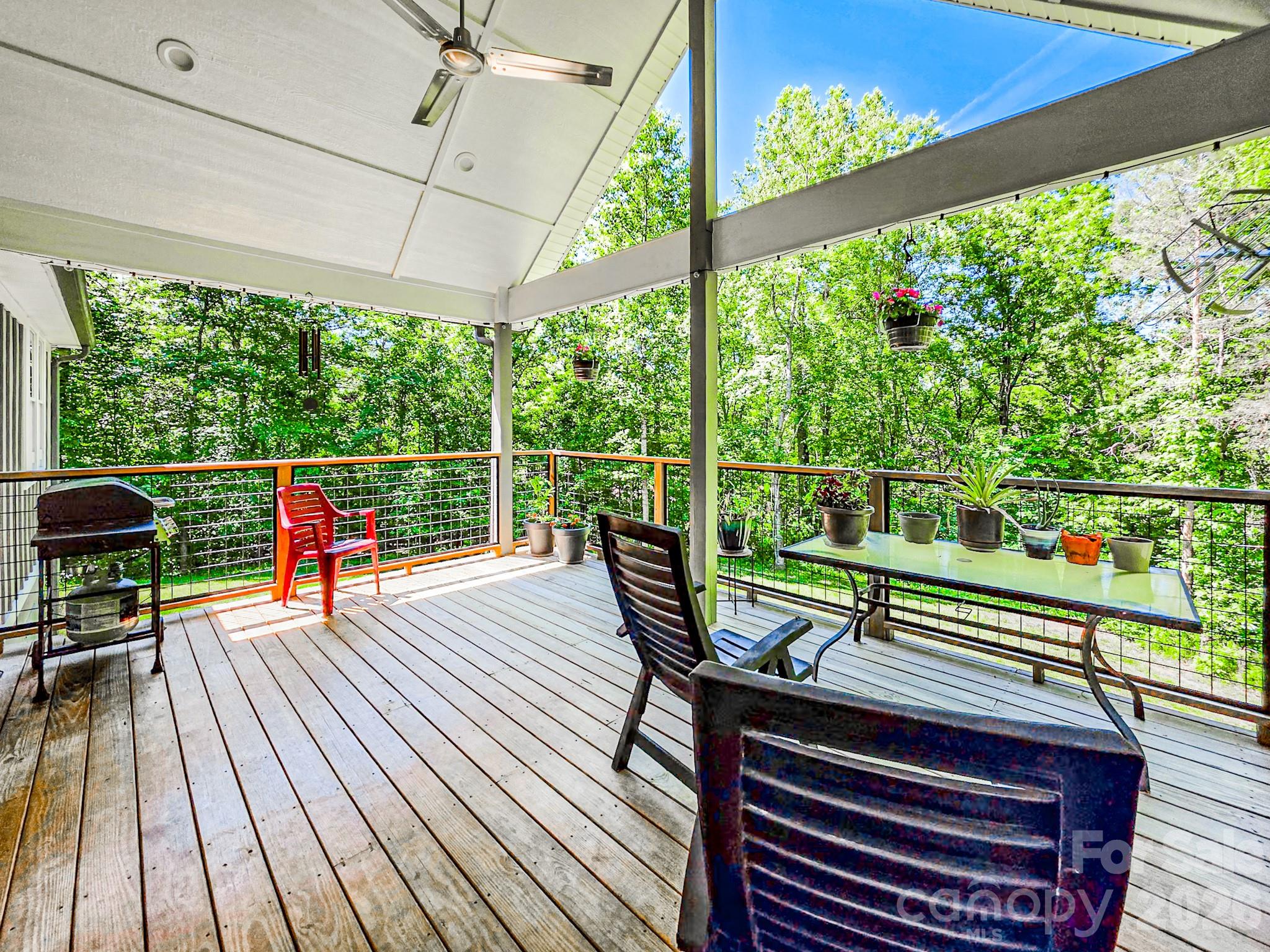 South Ridge Estates - Residential