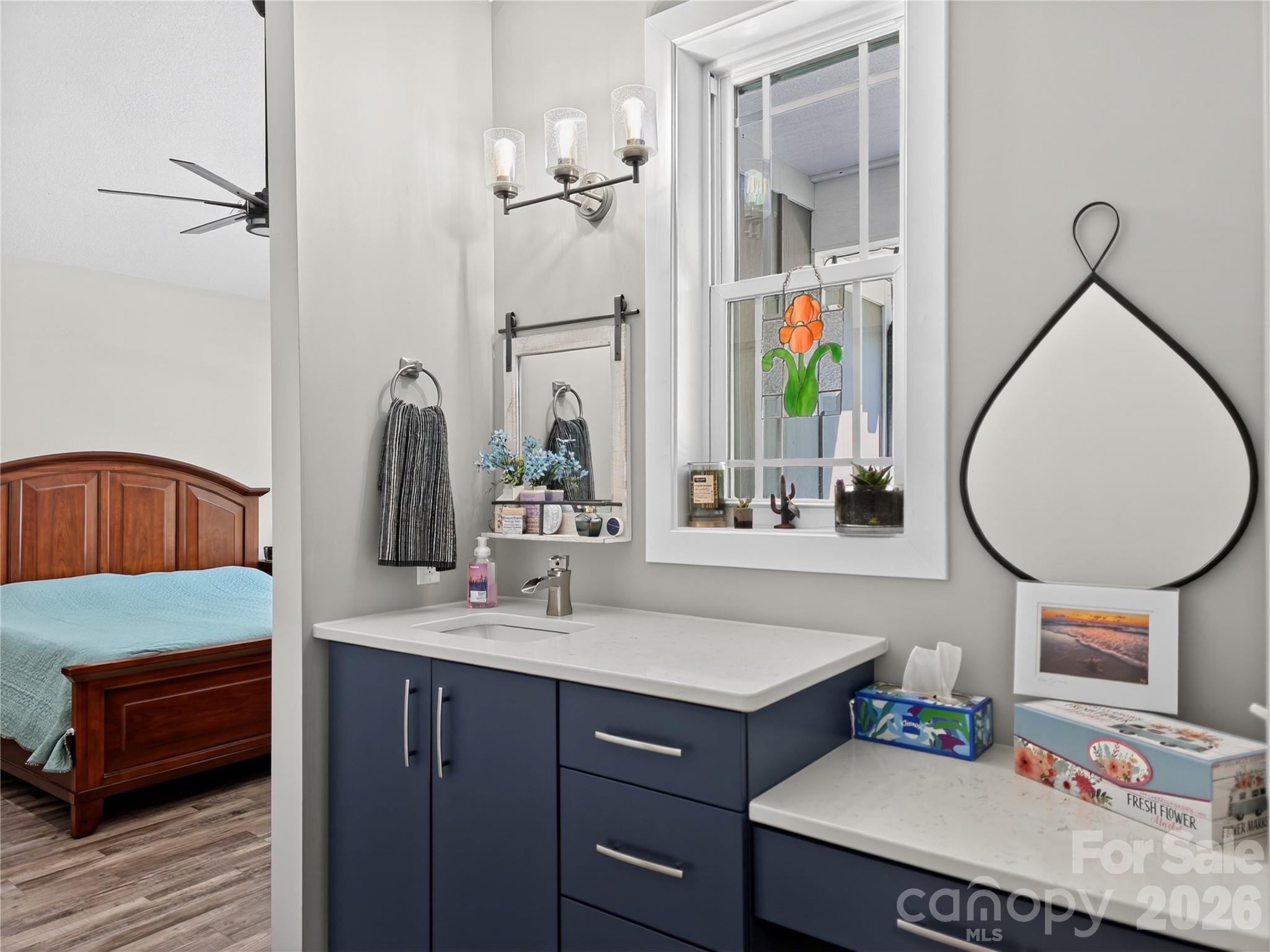South Ridge Estates - Residential
