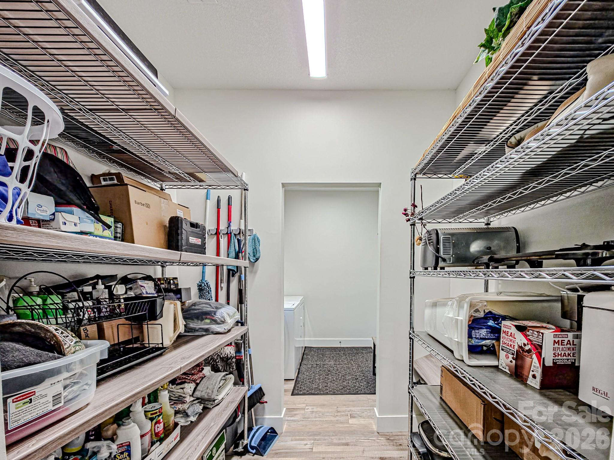 South Ridge Estates - Residential