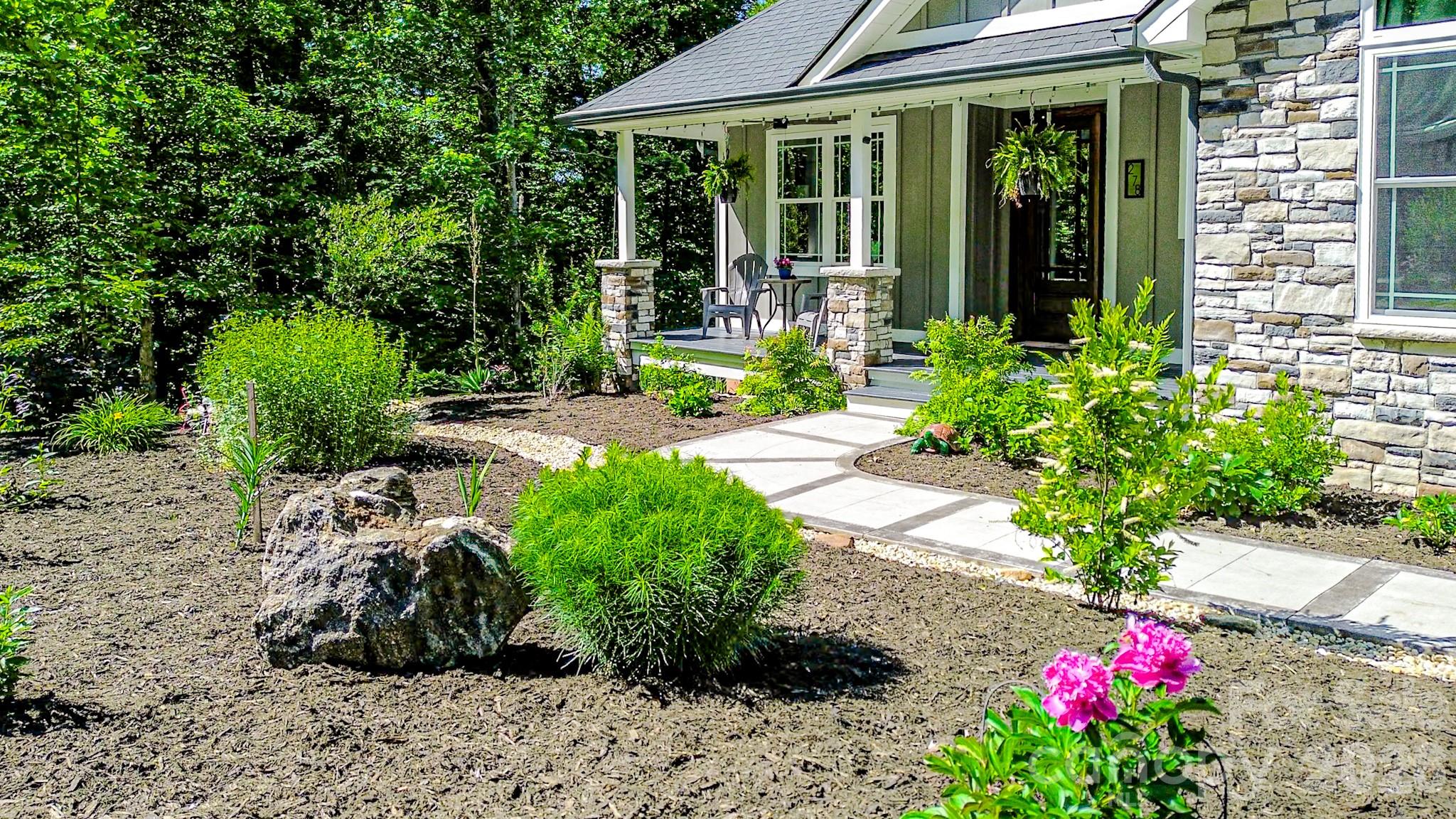 South Ridge Estates - Residential