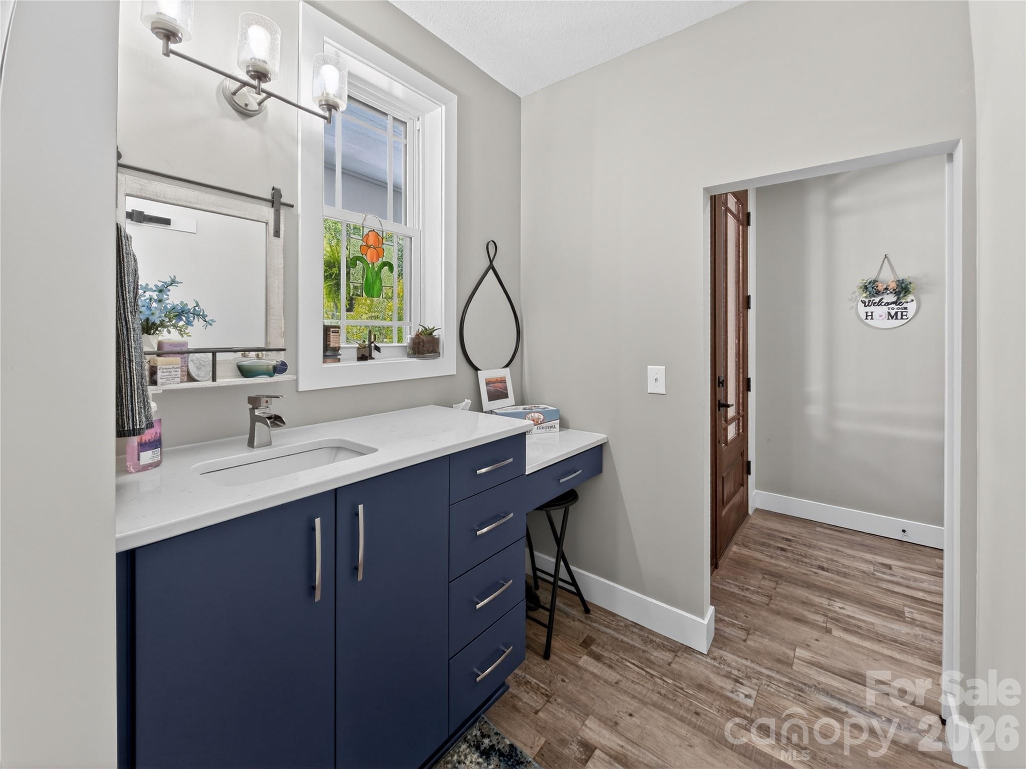 South Ridge Estates - Residential