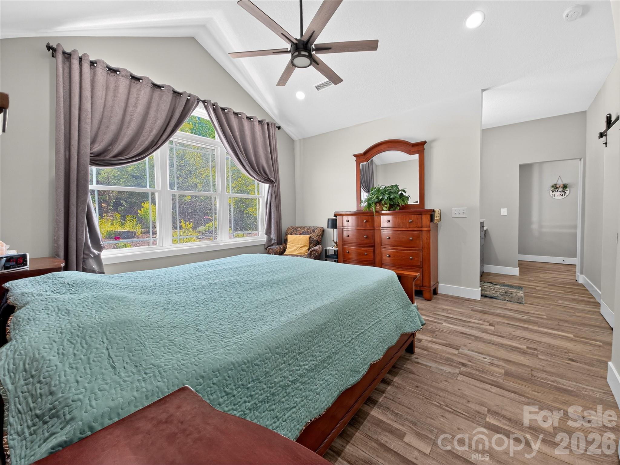 South Ridge Estates - Residential