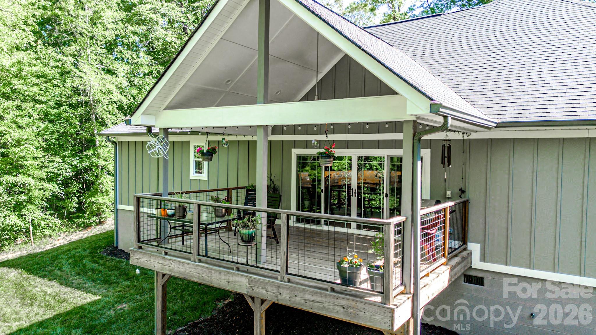 South Ridge Estates - Residential