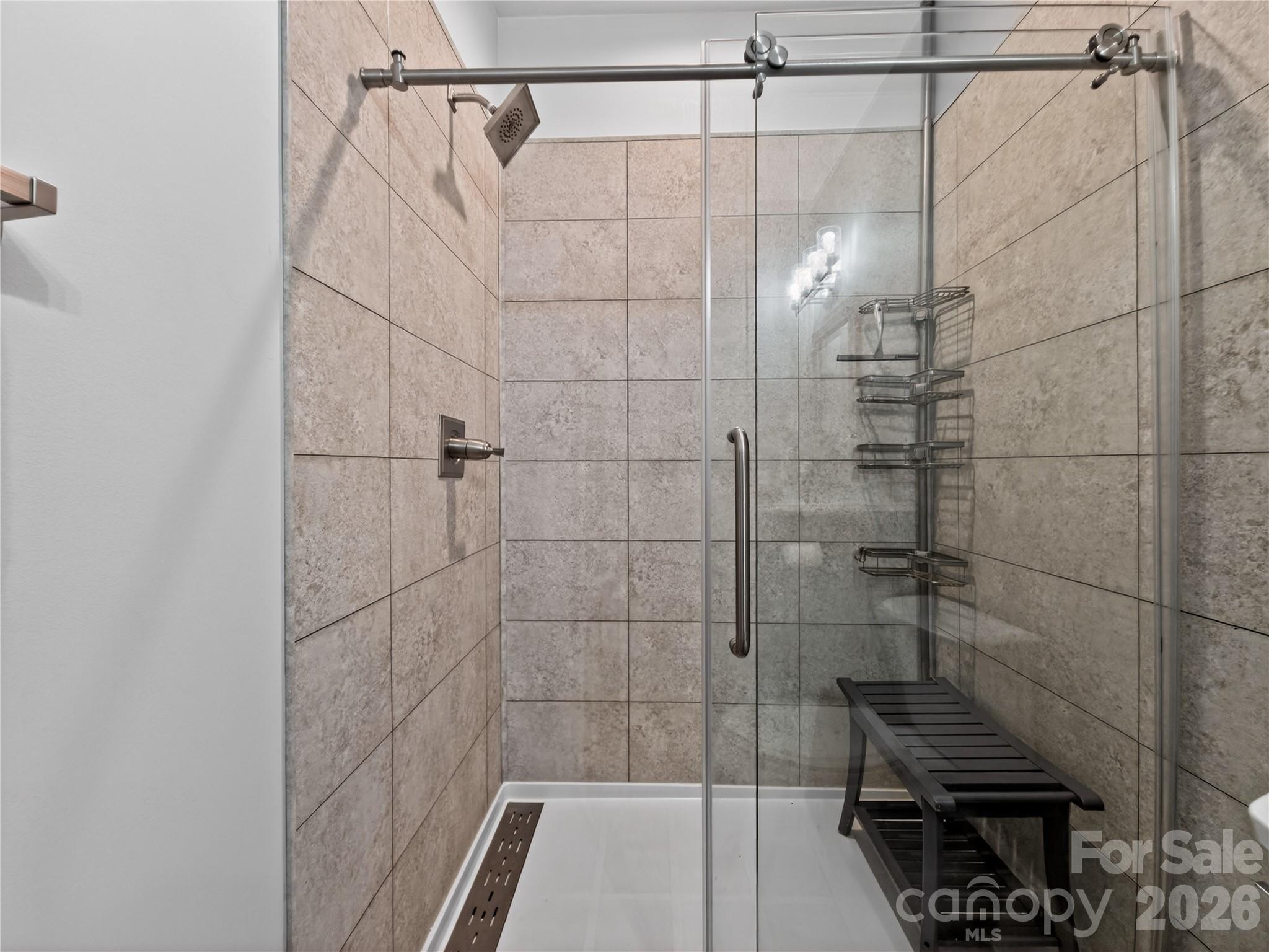 South Ridge Estates - Residential