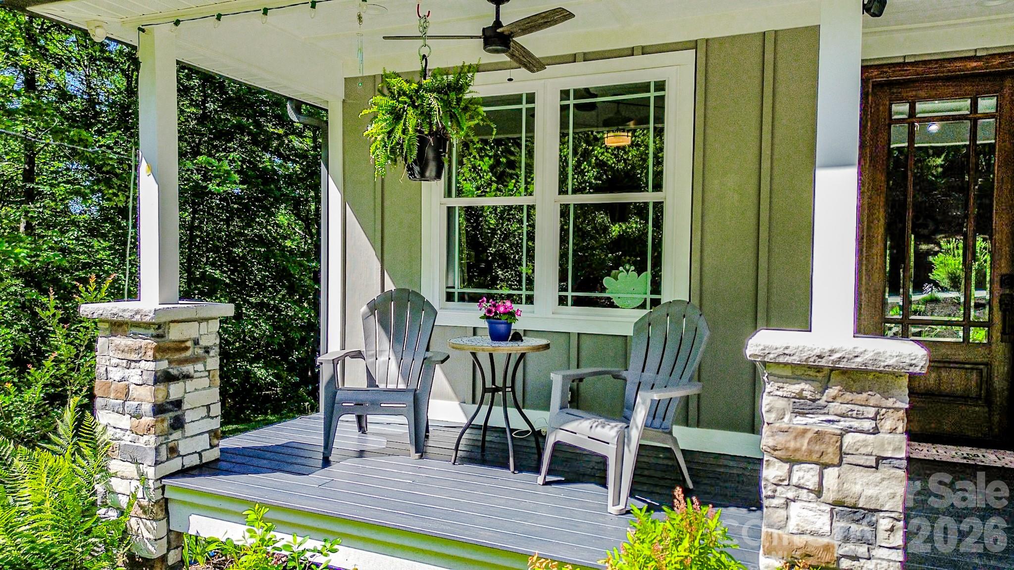 South Ridge Estates - Residential