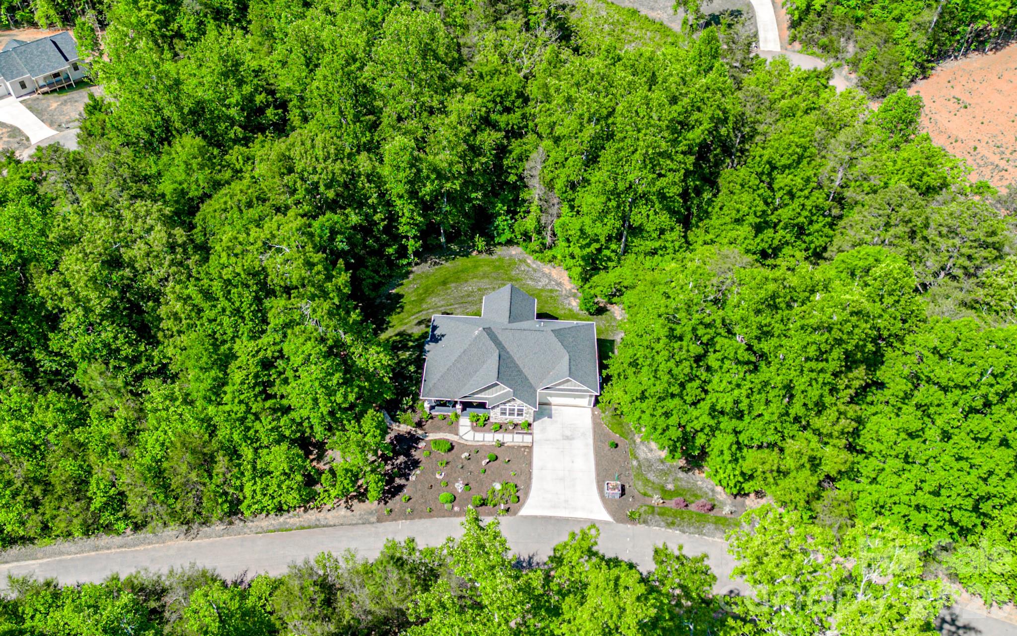 South Ridge Estates - Residential